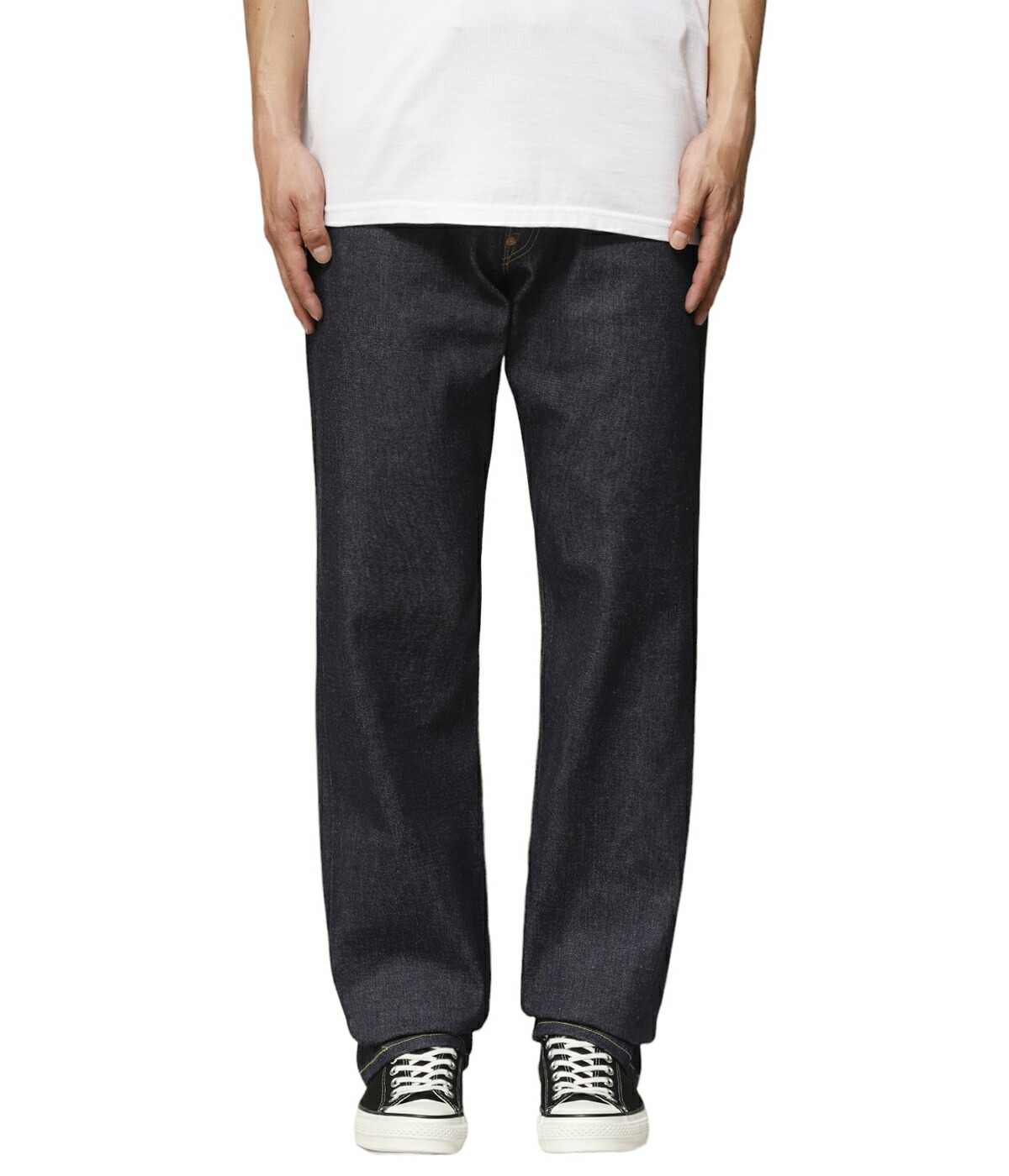 Lee（リー） ： COWBOY 101 1945 model ： LM6321 : ARKnets - 通販