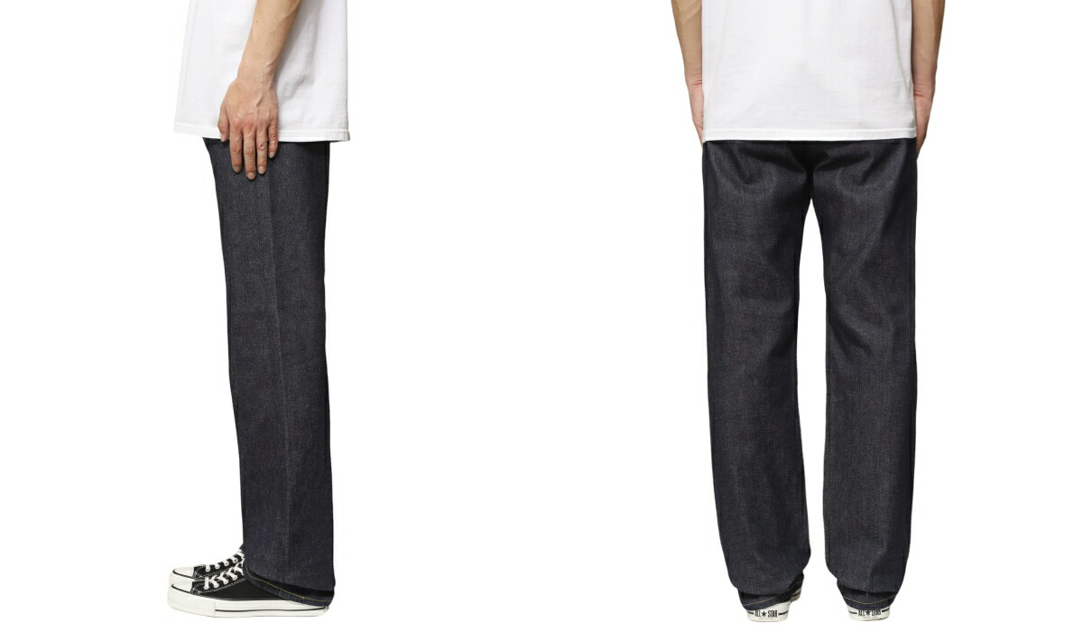 Lee（リー） ： COWBOY 101 1945 model ： LM6321 : ARKnets - 通販