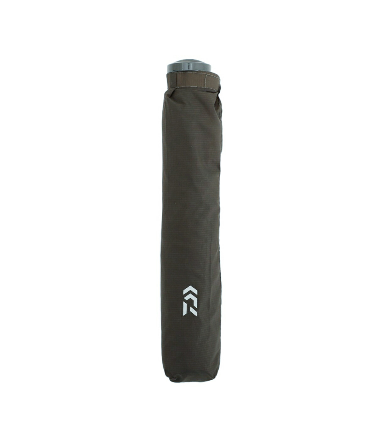 D-VEC / ディーベック ： ULTRA LIGHT CARBON FOLDABLE UMBRELLA 50cm