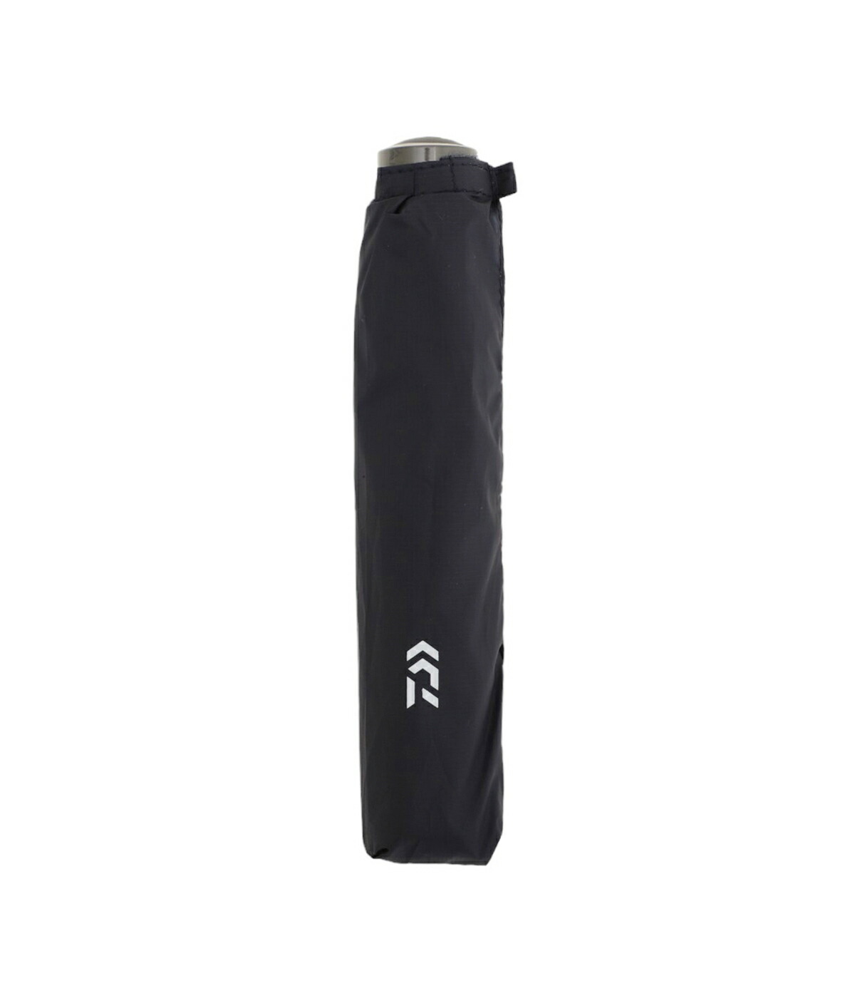D-VEC / ディーベック ： ULTRA LIGHT CARBON FOLDABLE UMBRELLA 50cm