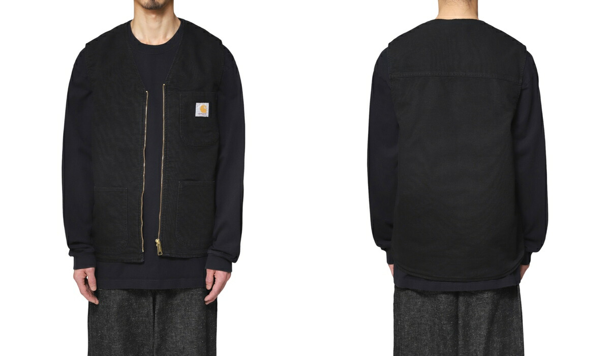 Carhartt WIP 【20%OFF】Carhartt / カーハート ワークイン