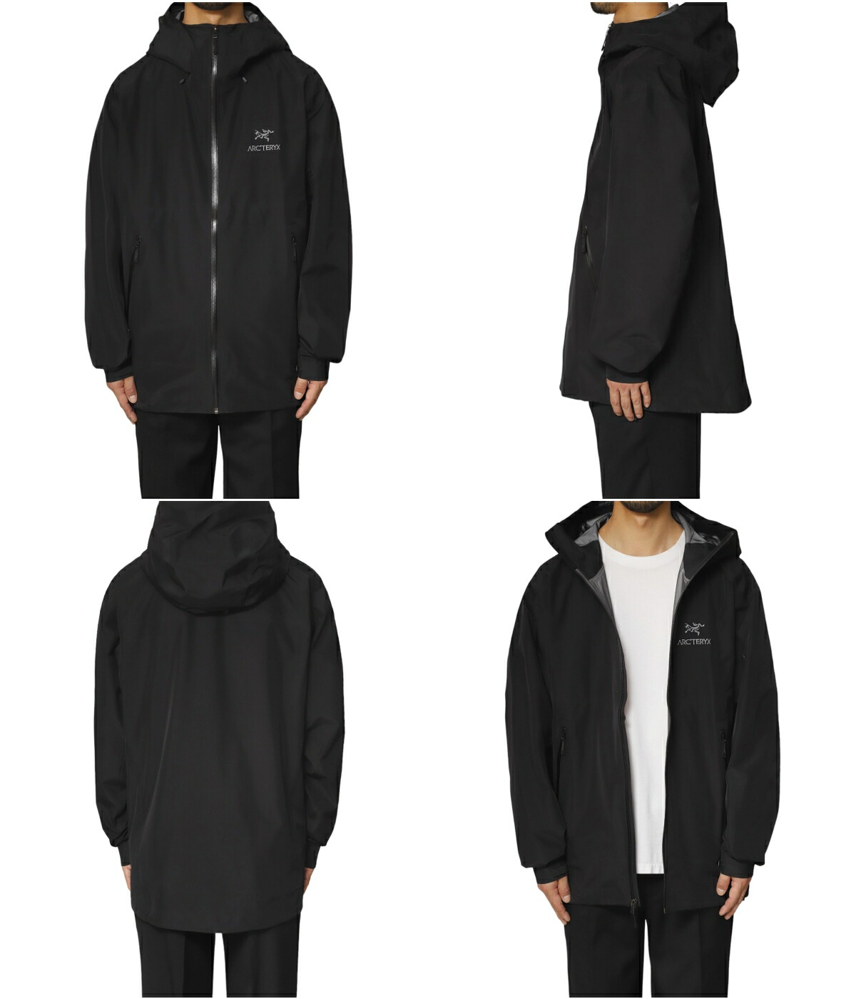 ジャケット・アウター ARC'TERYX beta lt jacket imgrc0099509823.jpg