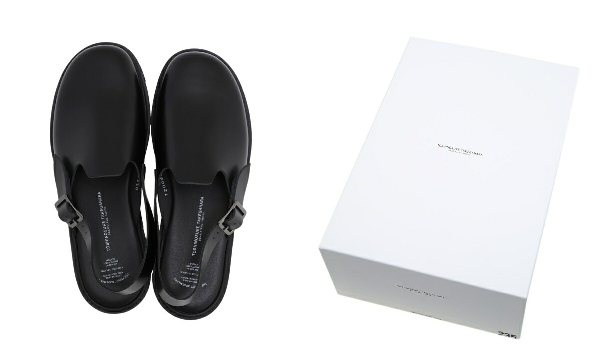 BEAUTIFUL SHOES 【P10倍】BEAUTIFUL / ビューティフルシューズ BEAUTIFUL SHOES 【P10倍】BEAUTIFUL / ビューティフルシューズ