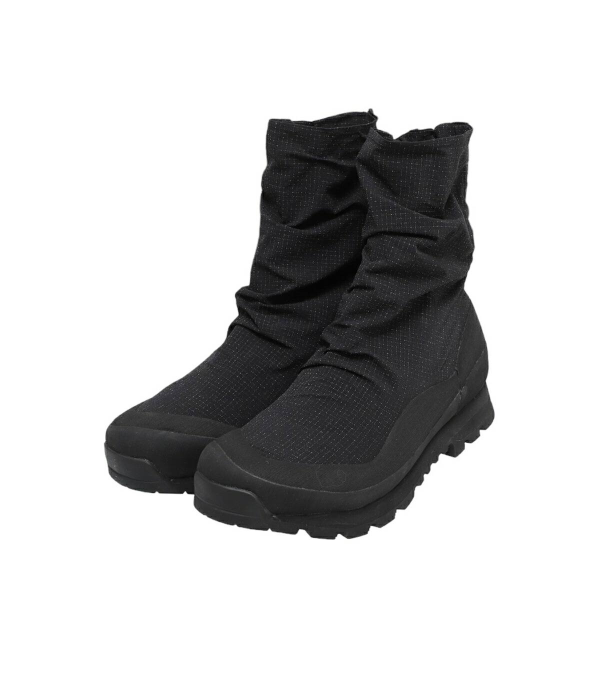 ザノースフェイス　NF52440 レインブーツ28.0cm THE NORTH FACE / ザ・ノース・フェイス ： TNF Rain Boots GORE