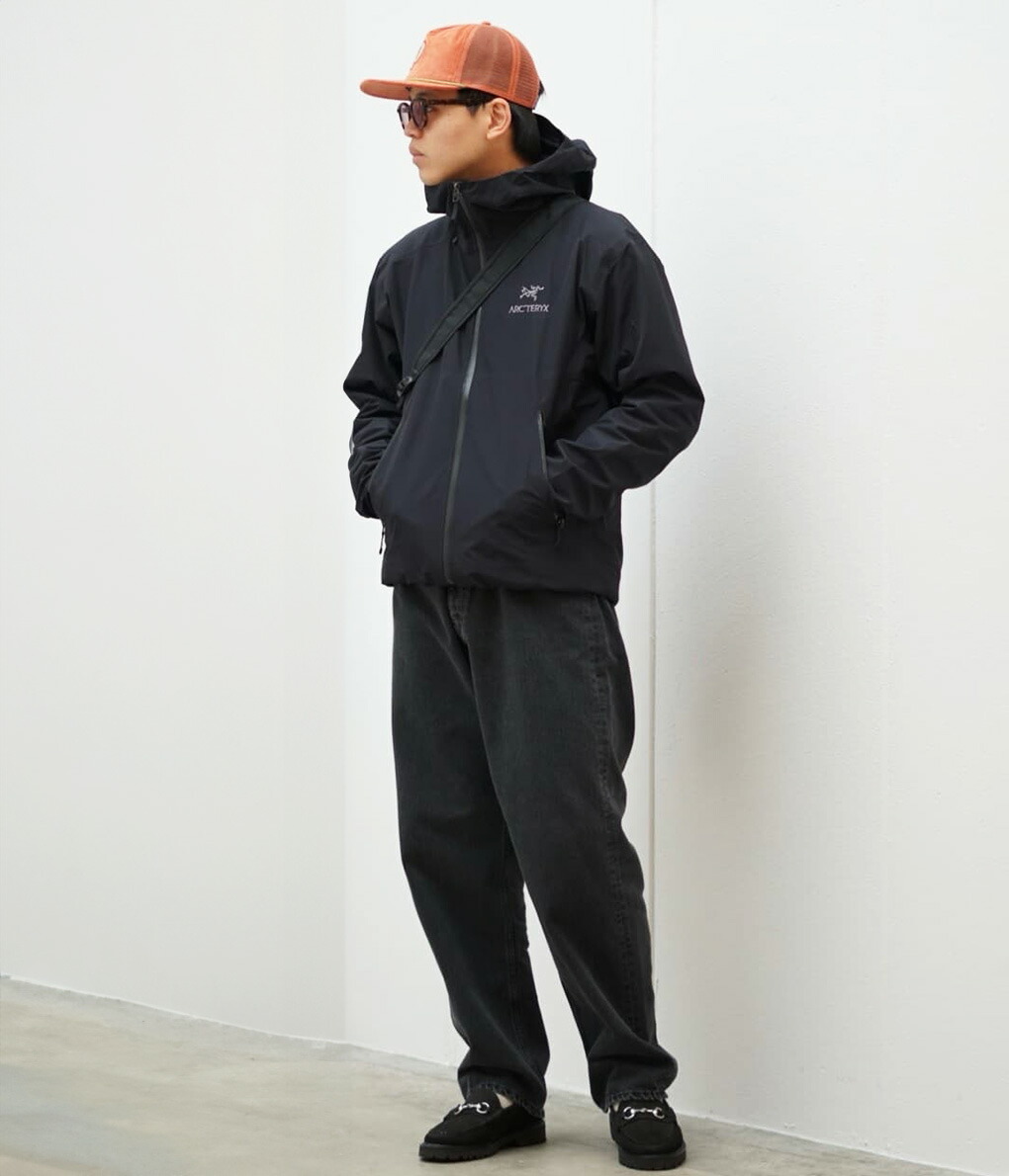 ARC'TERYX（アークテリクス） ARC'TERYX / アークテリクス ： Beta LT