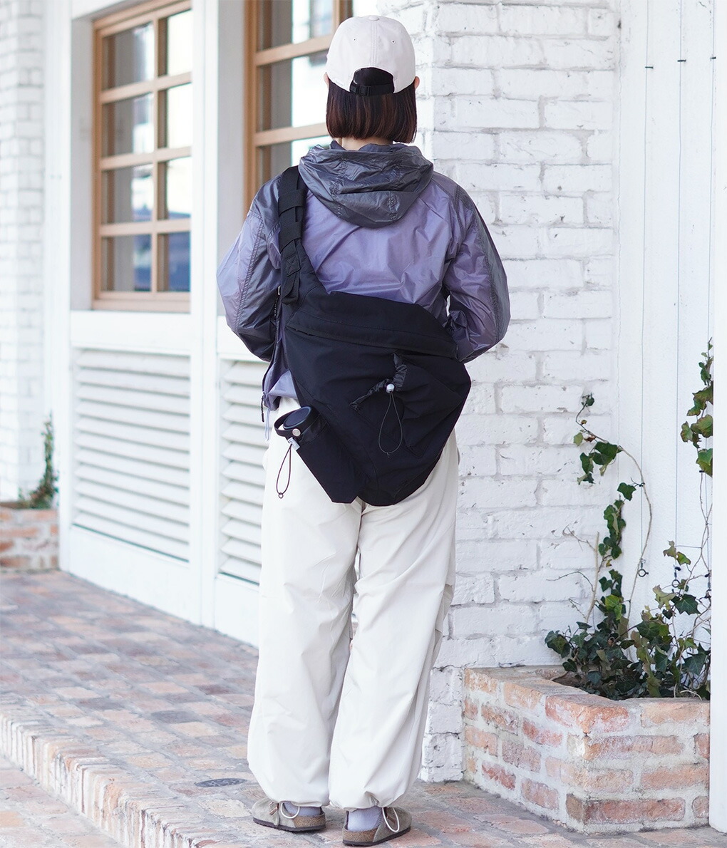 Marmot MARMOT / マーモットキャピタル ： 【レディース】PERTEX