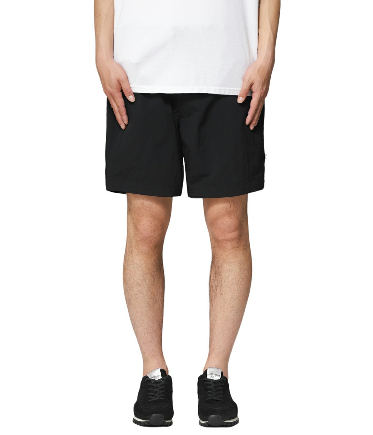 COMFY OUTDOOR GARMENT CMF OUTDOOR GARMENT / シーエムエフ