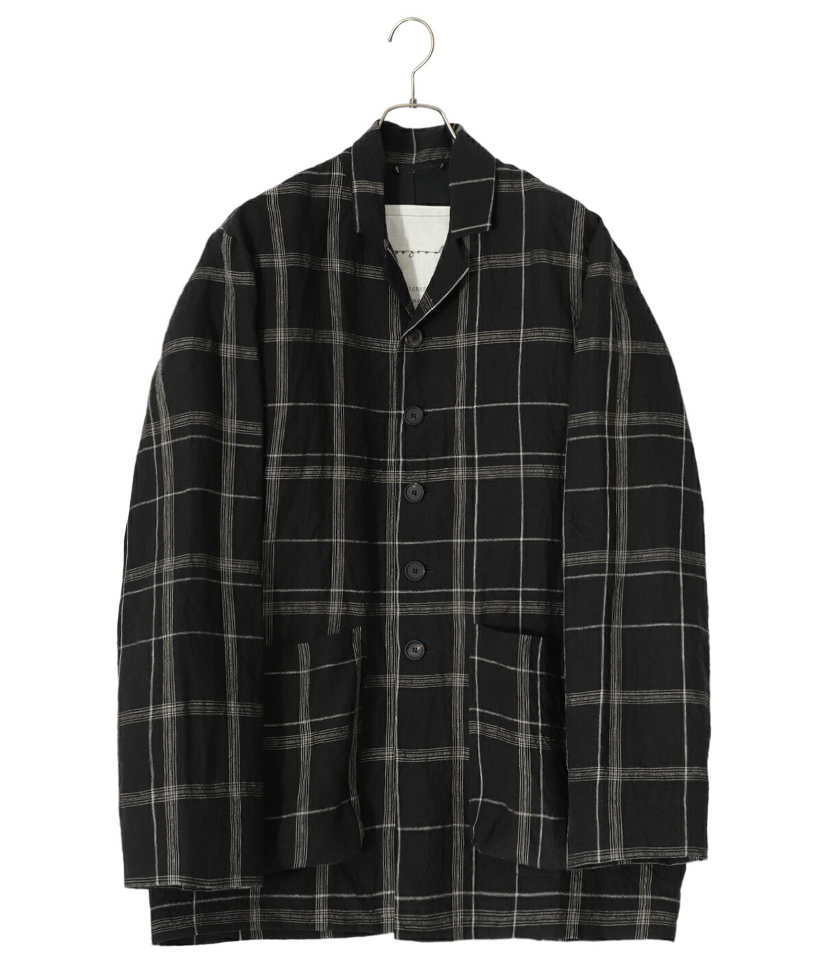 toogood（トゥーグッド） 【5%OFF】toogood / トゥーグッド ： THE