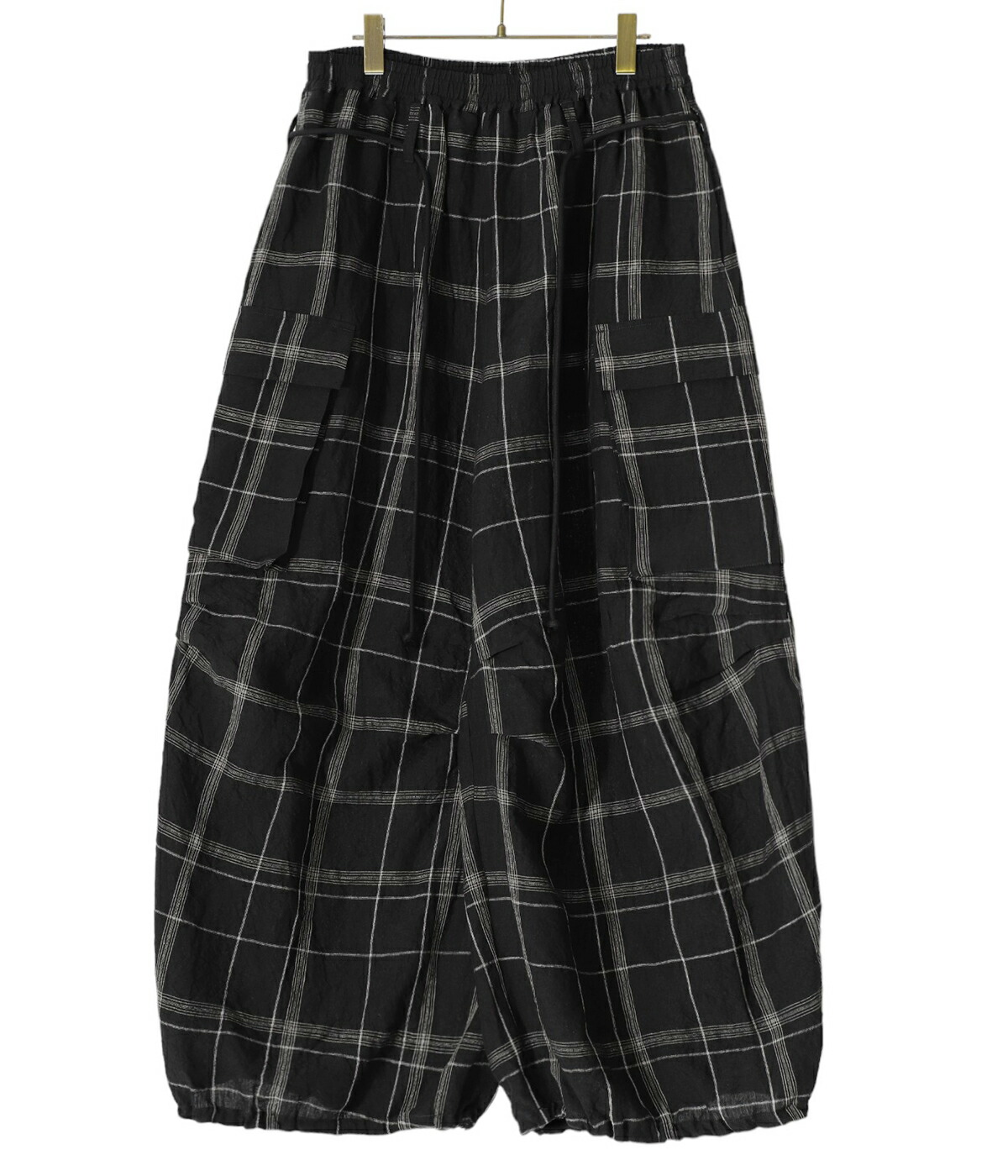 toogood 24ss THE PEDLAR TROUSER 新品未使用 S toogood 24ss THE PEDLAR TROUSER 新品未使用 S - メルカリ