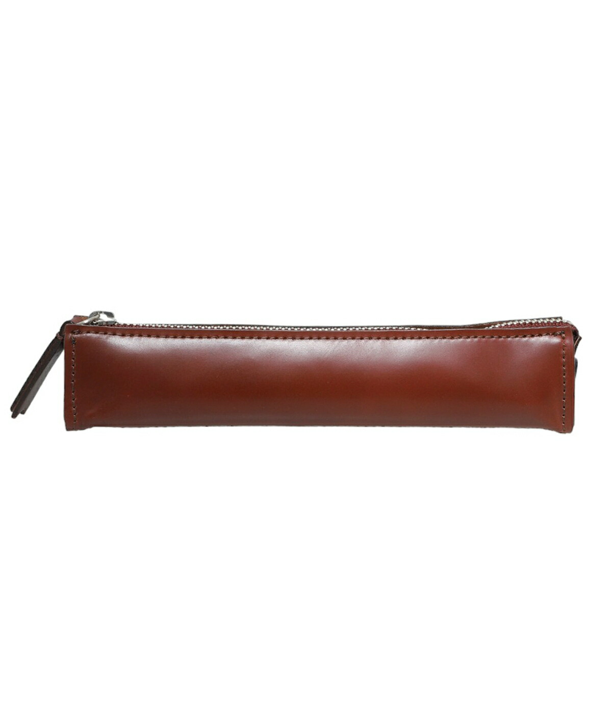 ANATOMICA（アナトミカ） 【20%OFF】ANATOMICA / アナトミカ