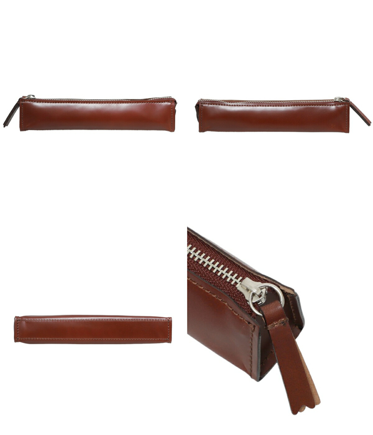 ANATOMICA（アナトミカ） 【20%OFF】ANATOMICA / アナトミカ