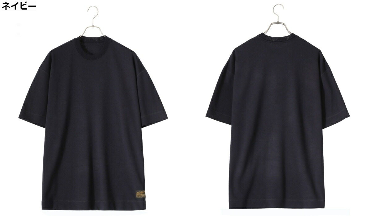 楽天市場】Eddie Bauer Black Tag Collection : ALL Purpose