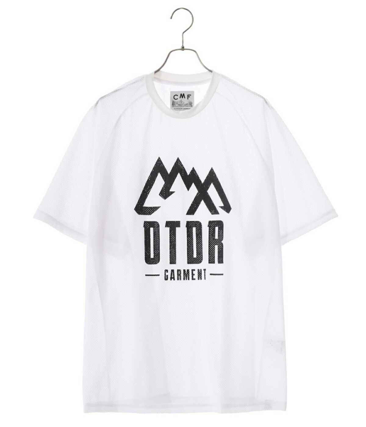 CMF OUTDOOR GARMENT PHANTOM TEE CMF2401-C04J 公式通販