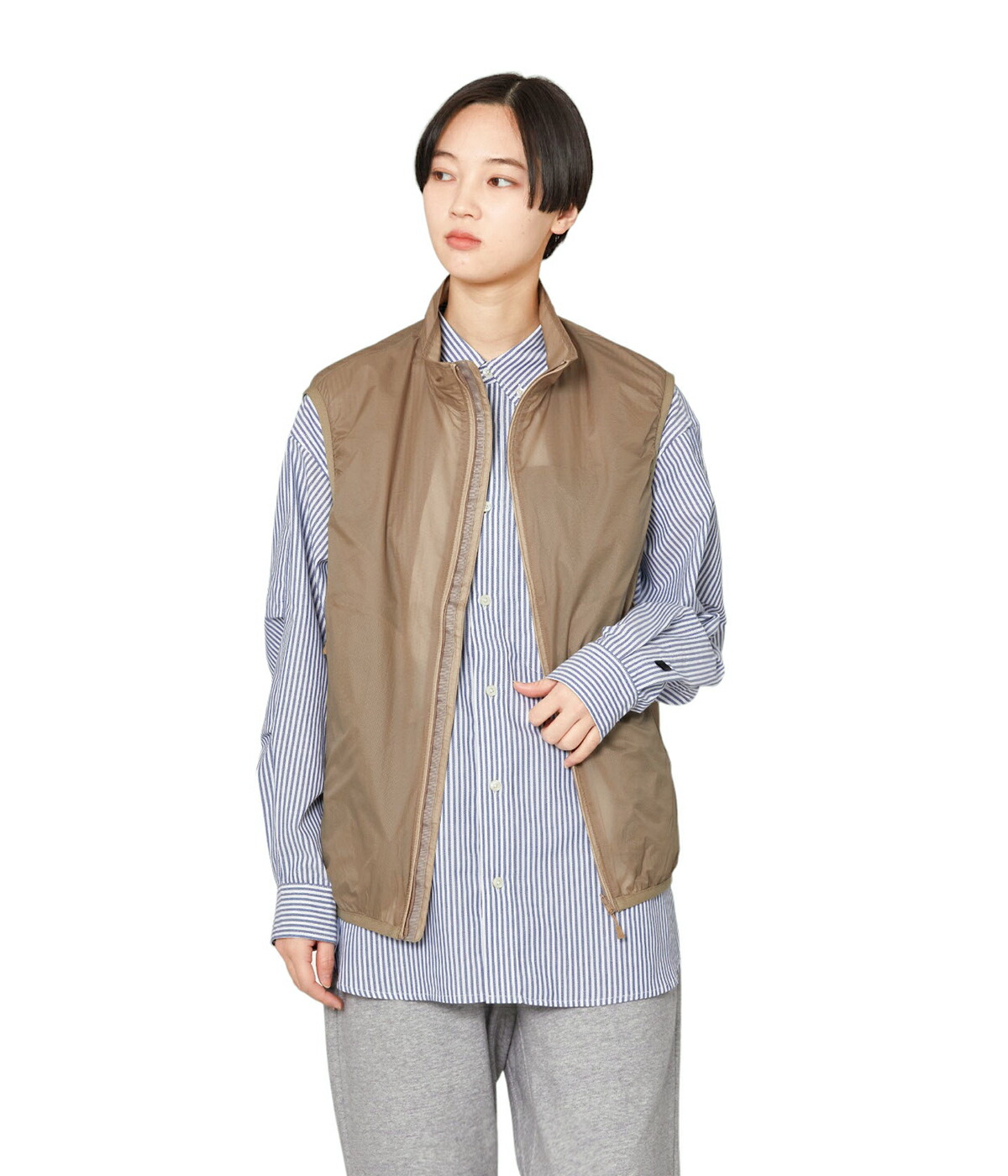 DAIWA PIER39（ダイワ ピア39） 【50%OFF】DAIWA PIER39 / ダイワ ピア
