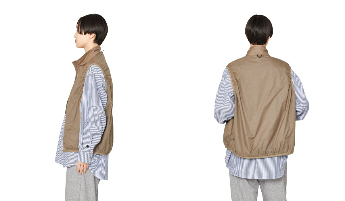 DAIWA PIER39（ダイワ ピア39） 【15%OFF】DAIWA PIER39 / ダイワ ピア
