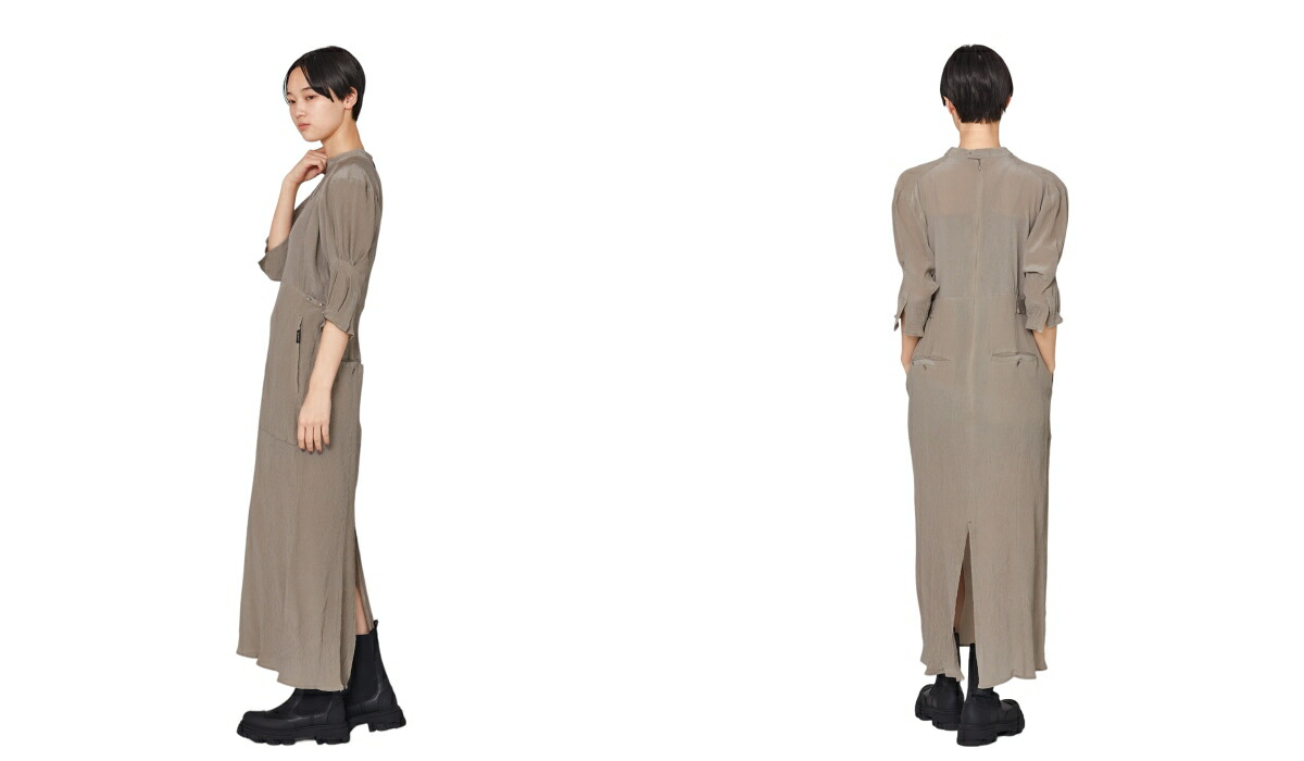 PHOTOCOPIEU 【10%OFF】PHOTOCOPIEU / フォトコピュー