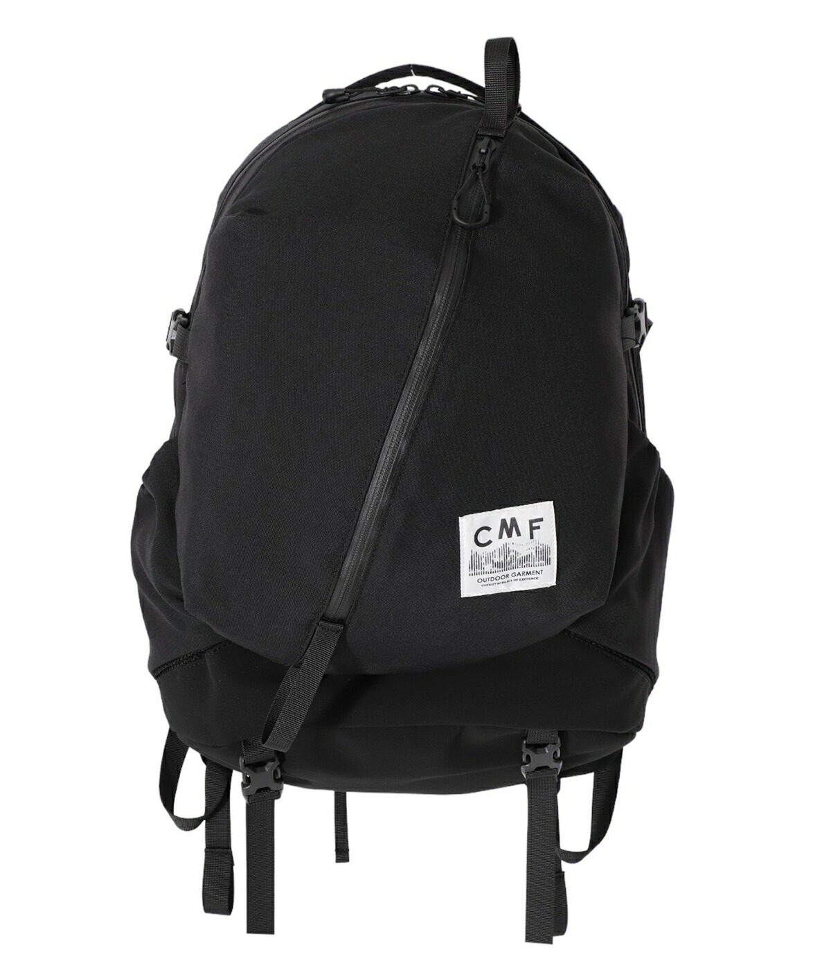 COMFY OUTDOOR GARMENT CMF / シーエムエフ アウトドア