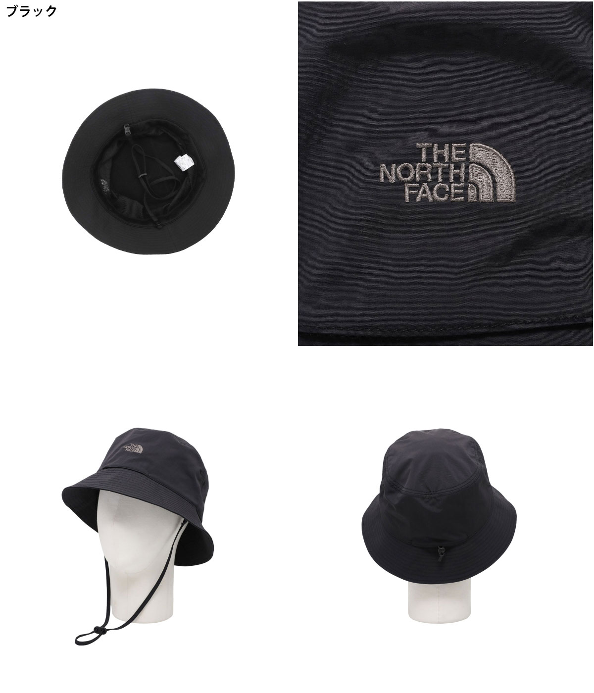 THE NORTH FACE（ザ ノースフェイス） 【25%OFF】THE NORTH FACE / ザ