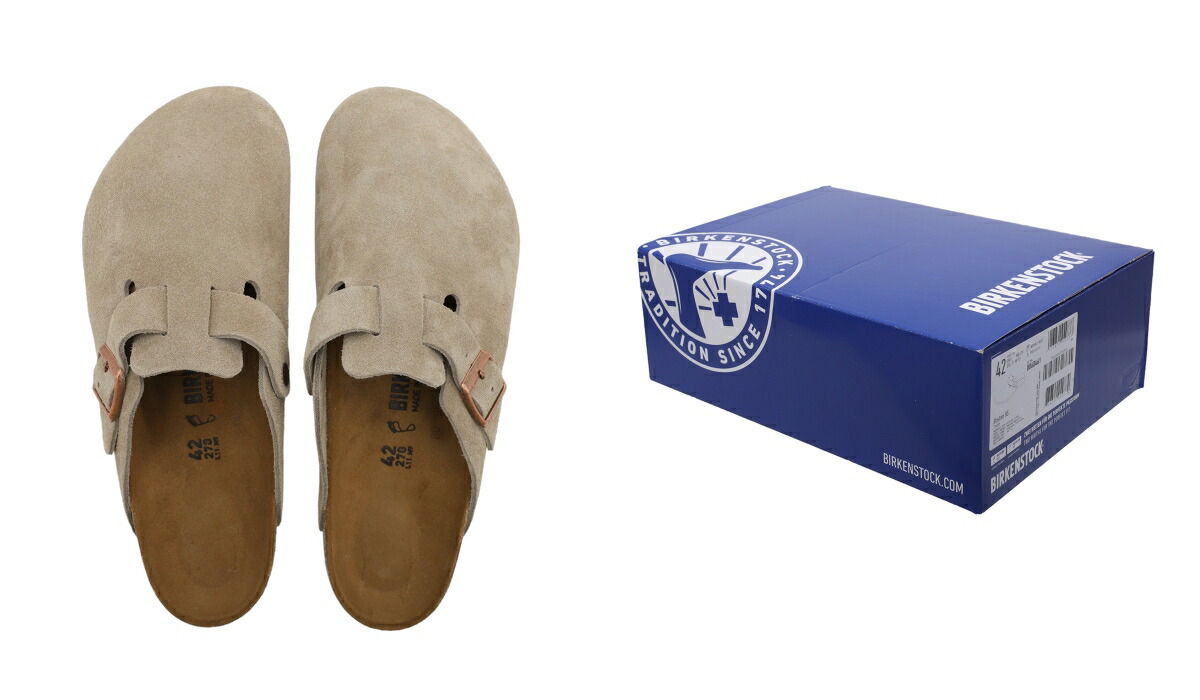 BIRKENSTOCK 【P10倍】BIRKENSTOCK / ビルケンシュトック BIRKENSTOCK 【P10倍】BIRKENSTOCK / ビルケンシュトック