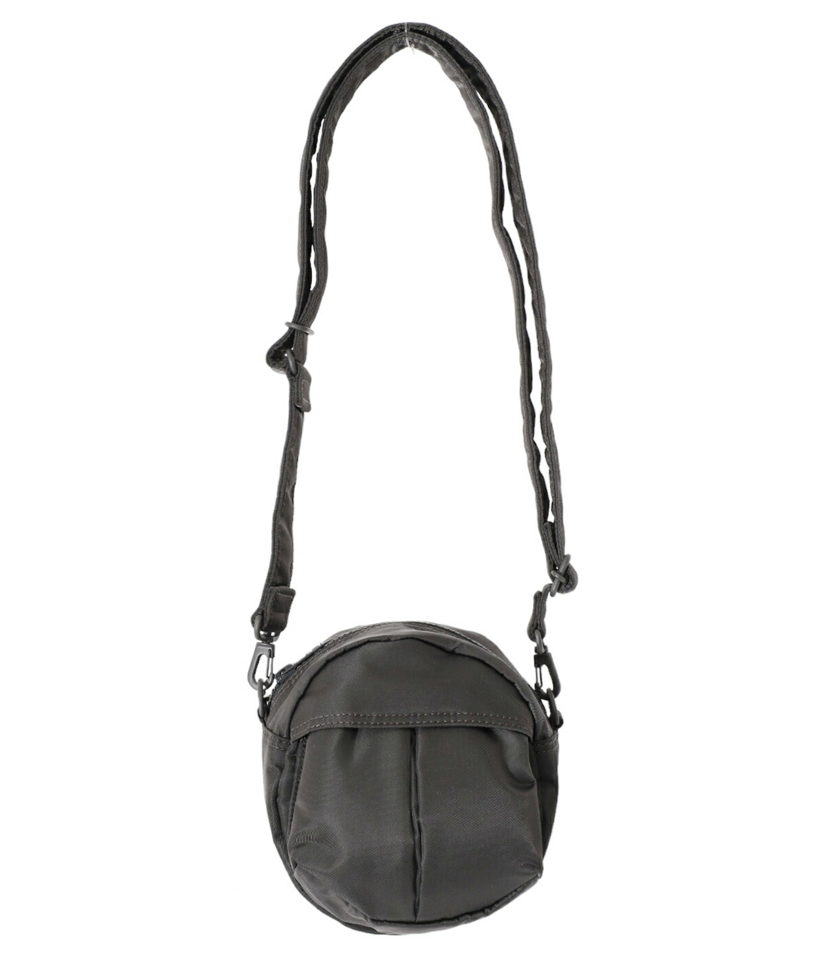 beautiful people 【25%OFF】beautiful / ビューティフルピープル 