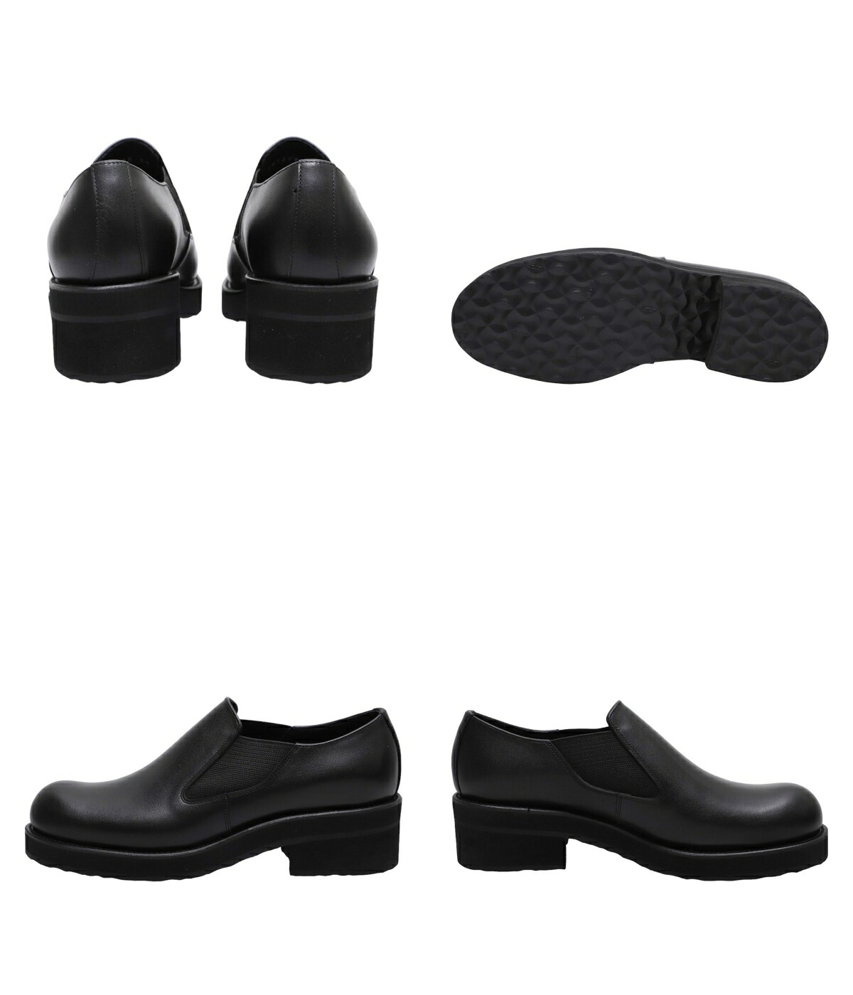 BEAUTIFUL SHOES / ビューティフルシューズ ： 【レディース