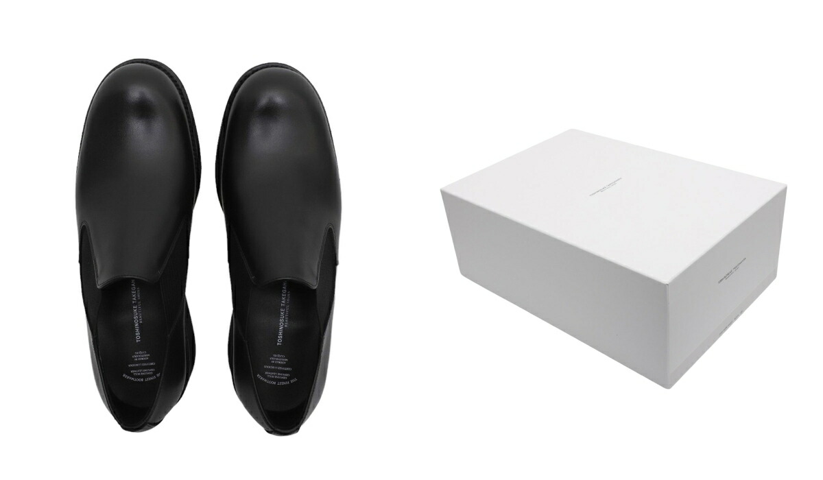 BEAUTIFUL SHOES 【10%OFF】BEAUTIFUL / ビューティフルシューズ