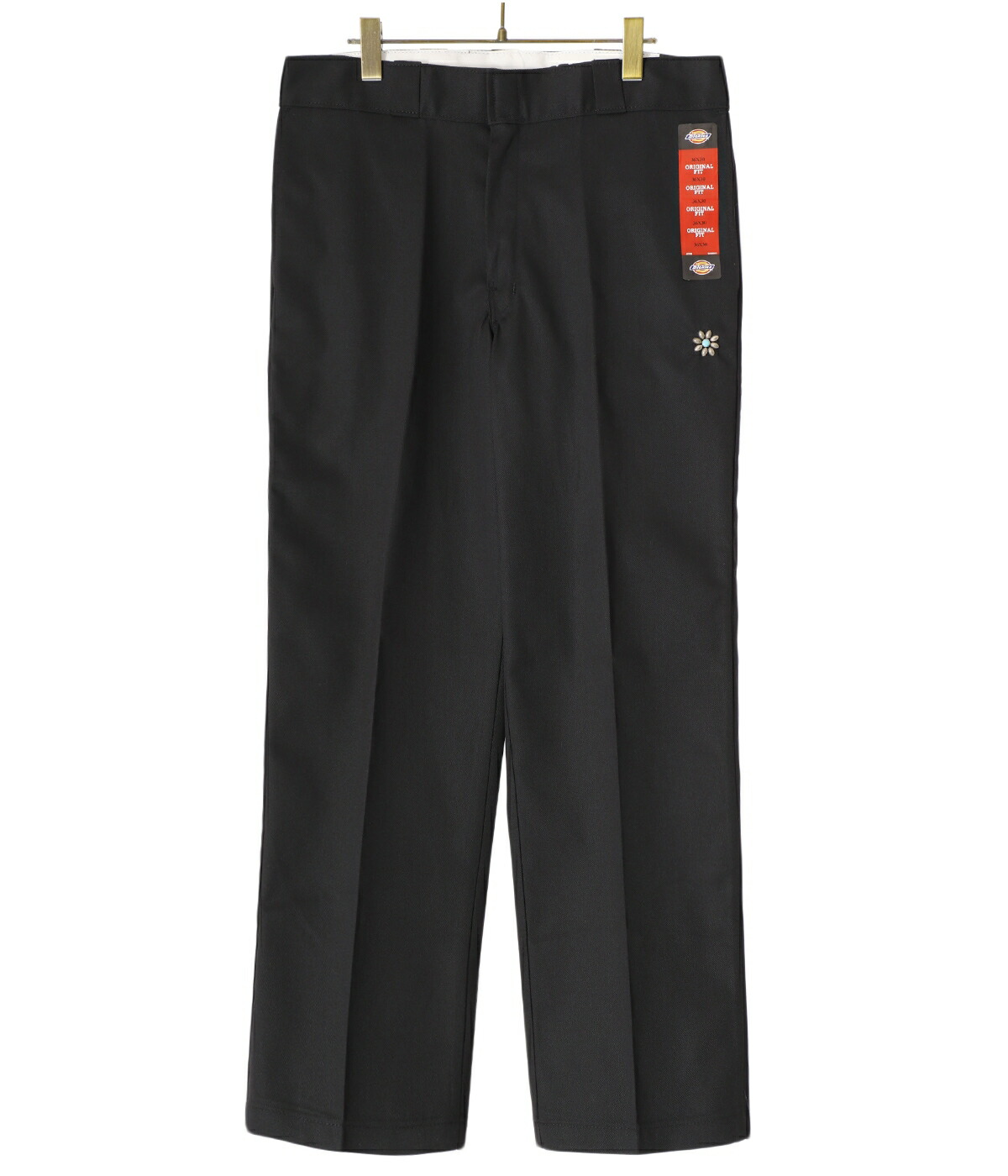 HTC Dickies Pants Curl Stone ディッキーズ pk1Lg-m32488123430 | citylawyermag.com