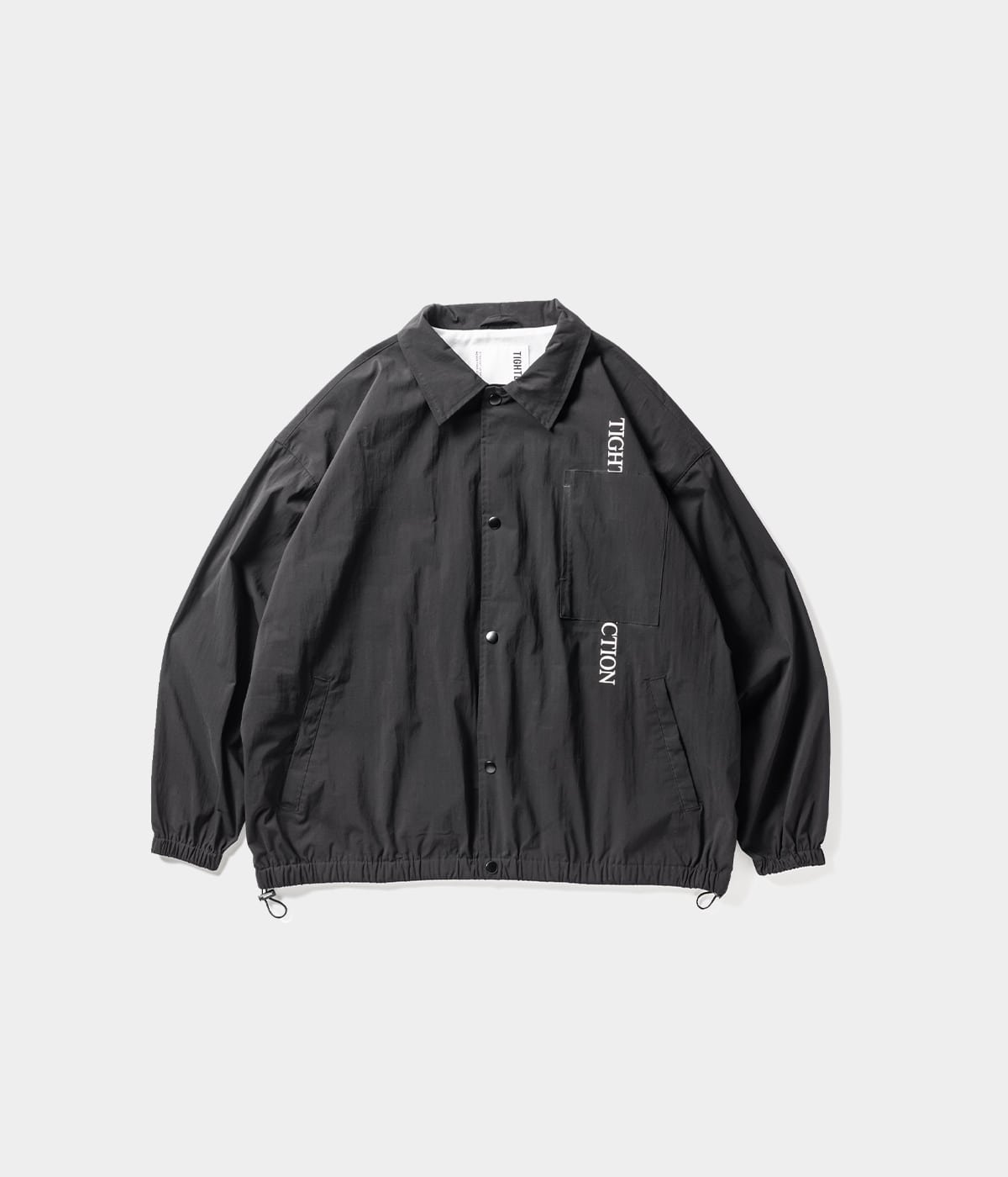 TIGHTBOOTH PRODUCTION 【20%OFF】TIGHTBOOTH / タイトブース