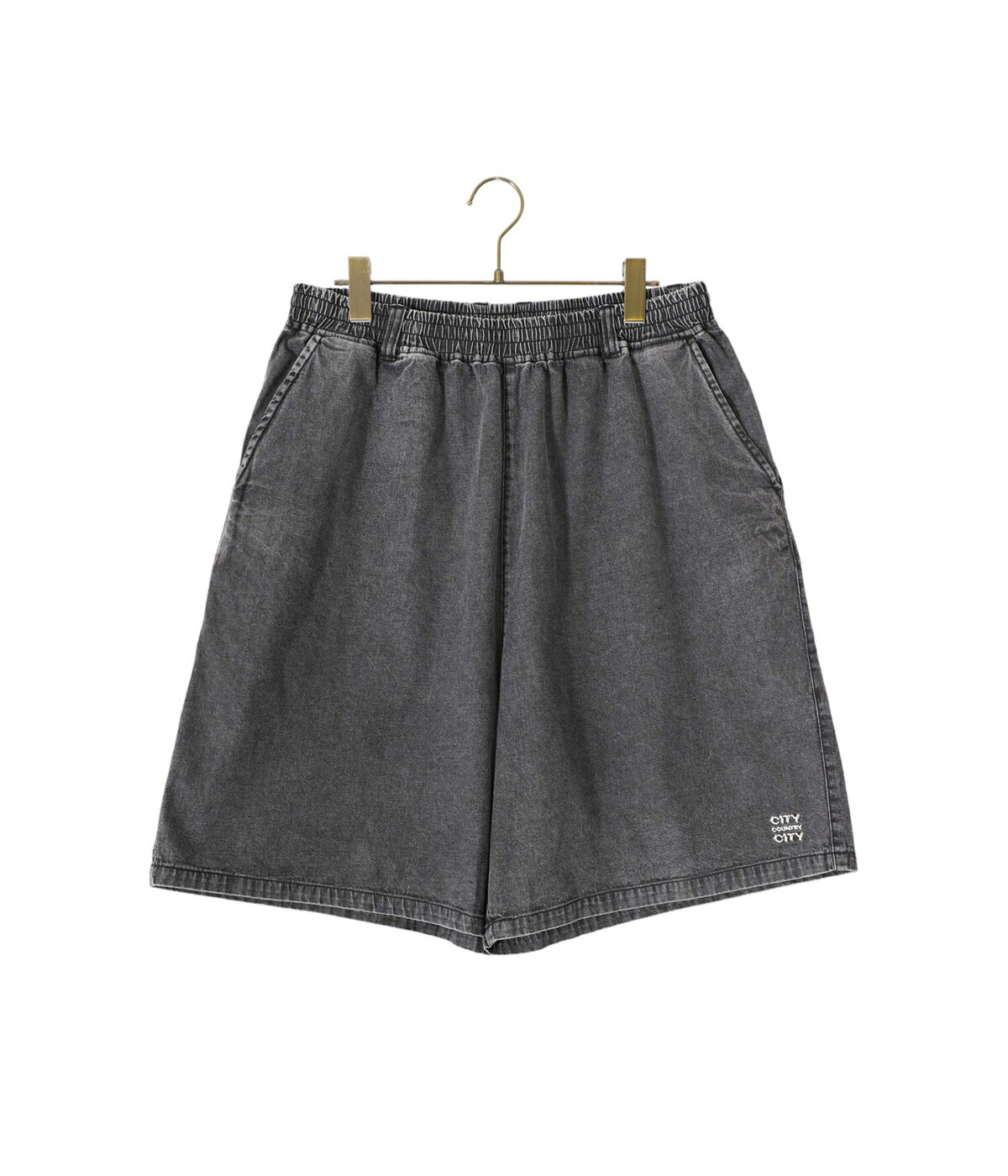 10%OFF】CITY COUNTRY CITY / シティー カントリー