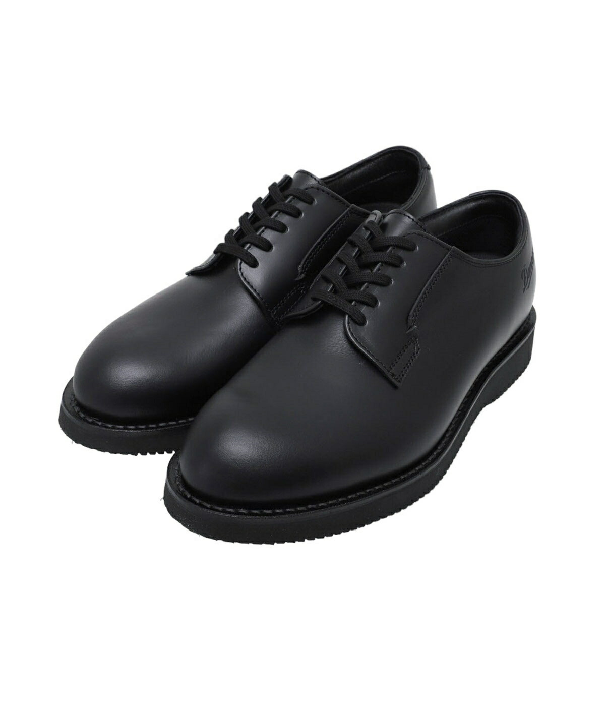 Danner / ダナー ： POSTMAN W/P D214370 : ARKnets - 通販