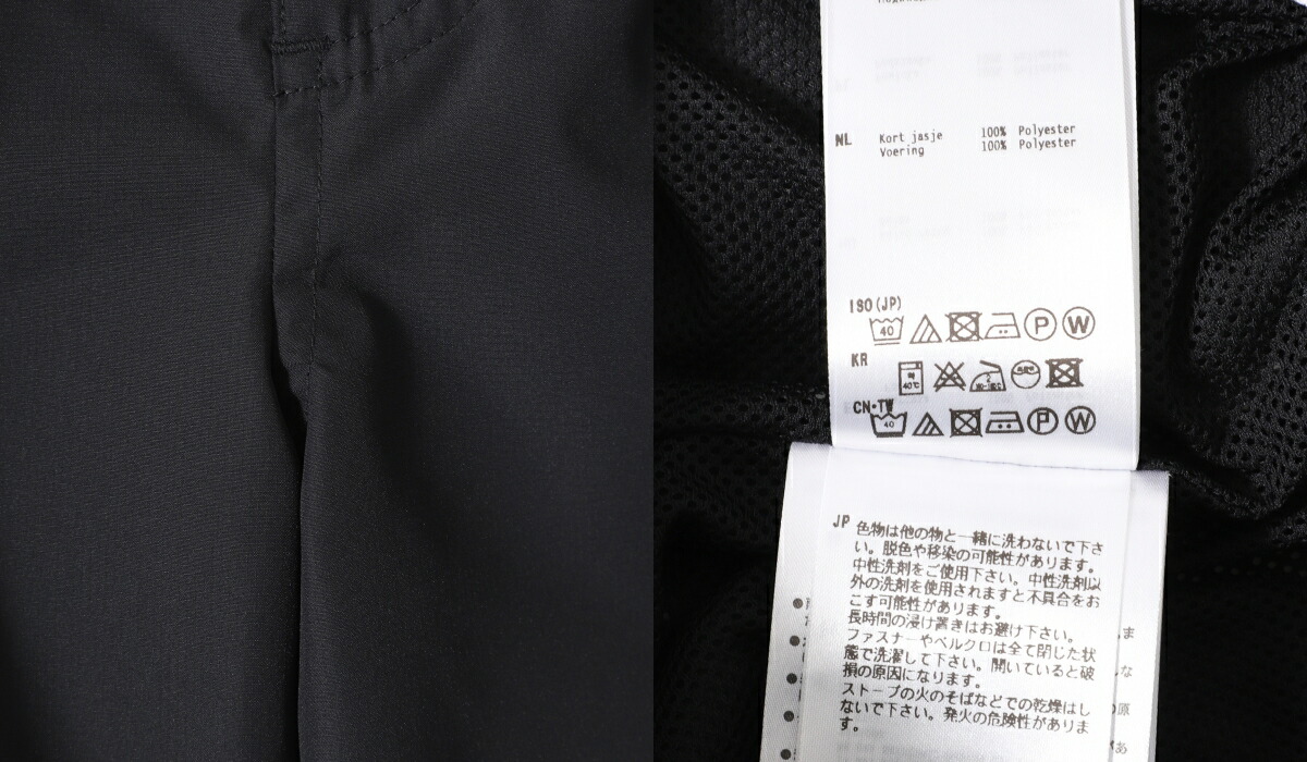 DAIWA PROVISOR 防水パンツ 赤/黒 Mサイズ DAIWA PIER39 【5%OFF】DAIWA / ダイワ ピアサーティナイン
