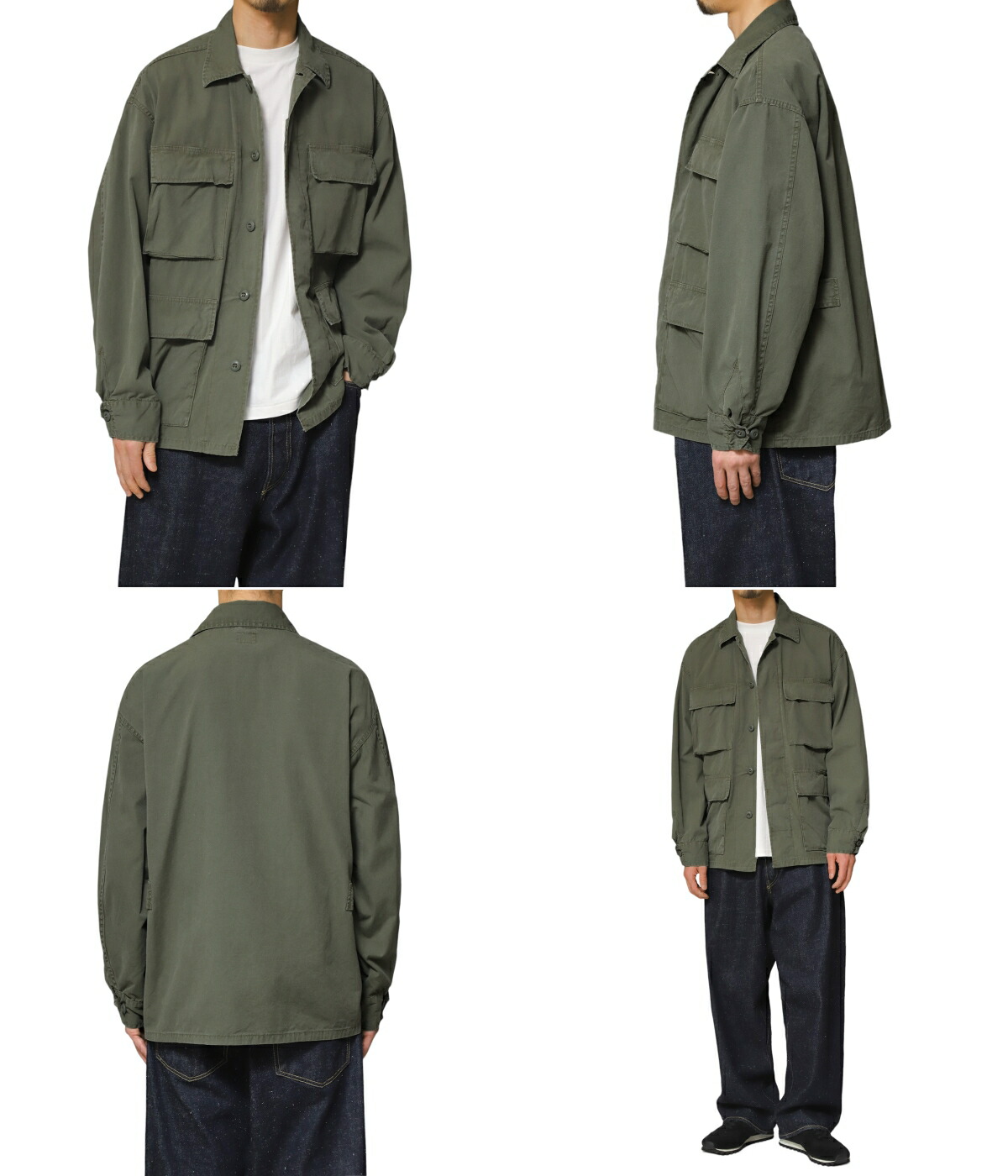 東洋エンタープライズgold cotton weather jacket 楽天市場】[送料無料]東洋エンタープライズ GOLD : COTTON/NYLON