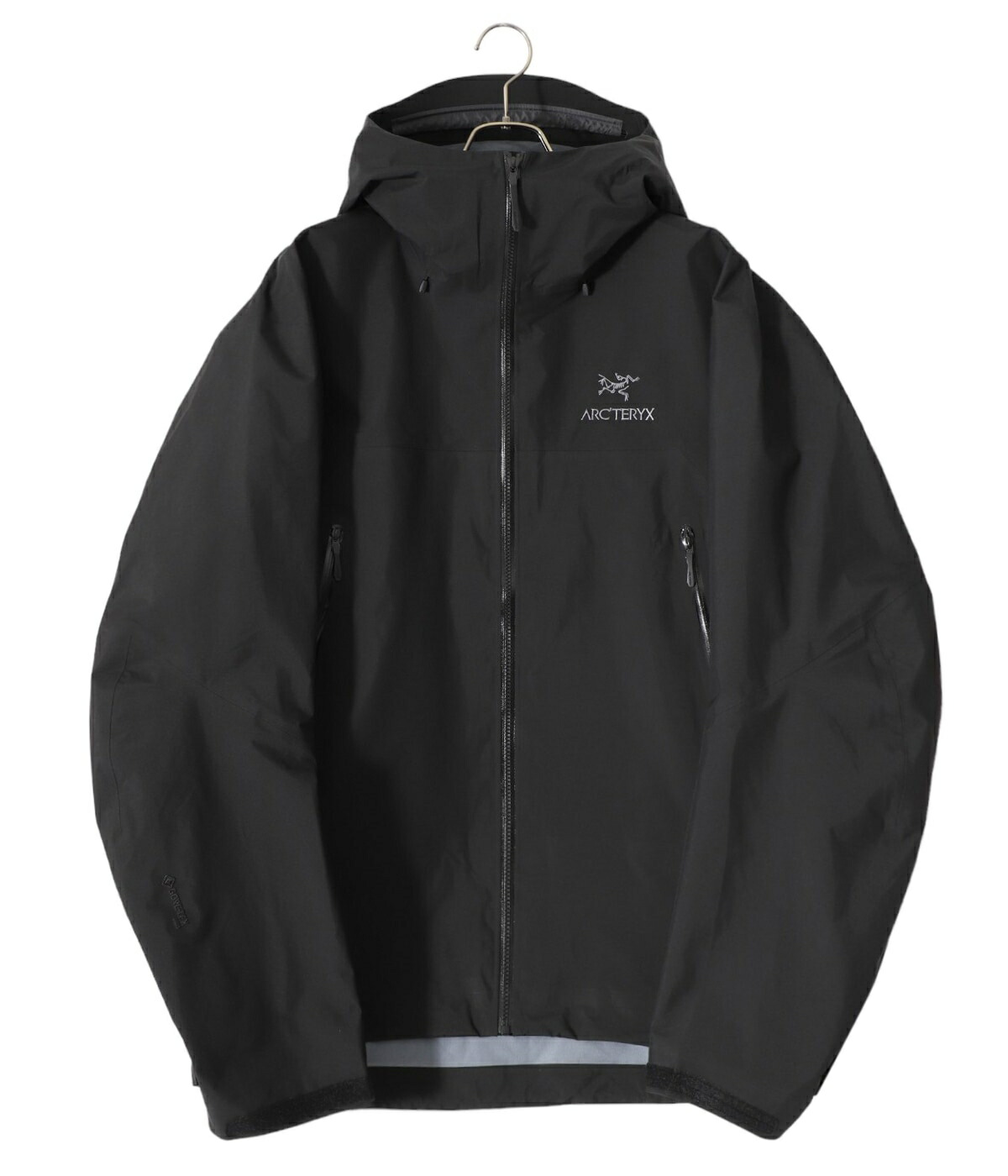ARC'TERYX ARC'TERYX / アークテリクス ： Beta AR Jacket M