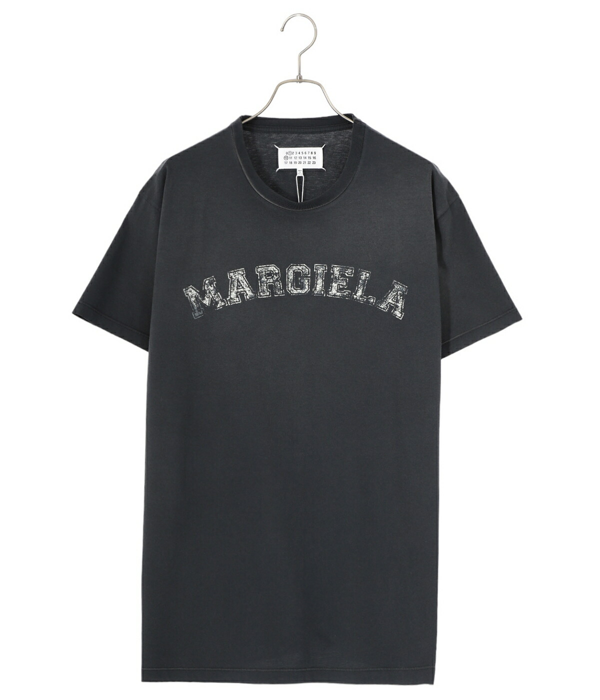 Maison Margiela / メゾン マルジェラ ： T-SHIRT ： S51GC0523-S20079