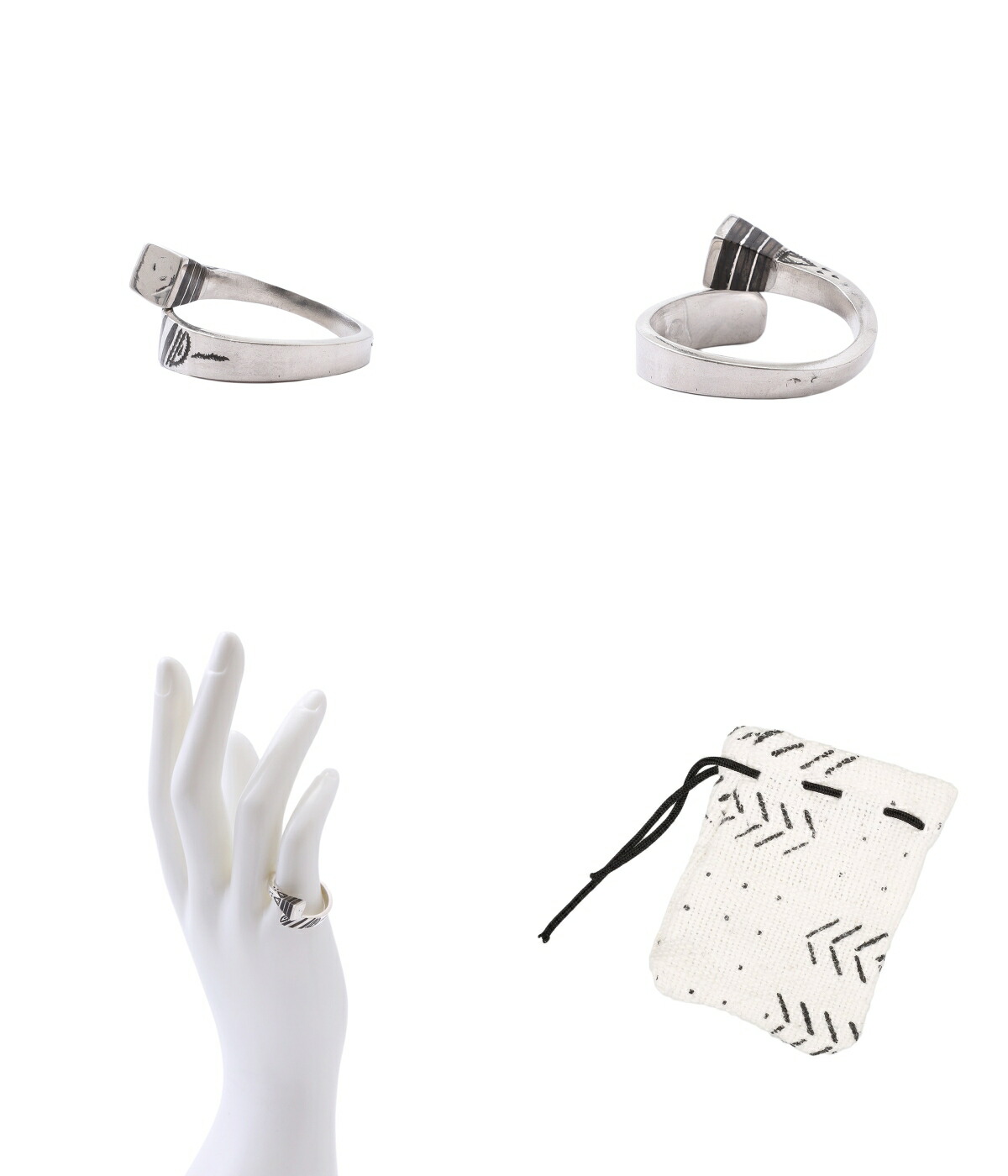 Adawat'n Tuareg（アダワットトゥアレグ） Adawat'n Tuareg