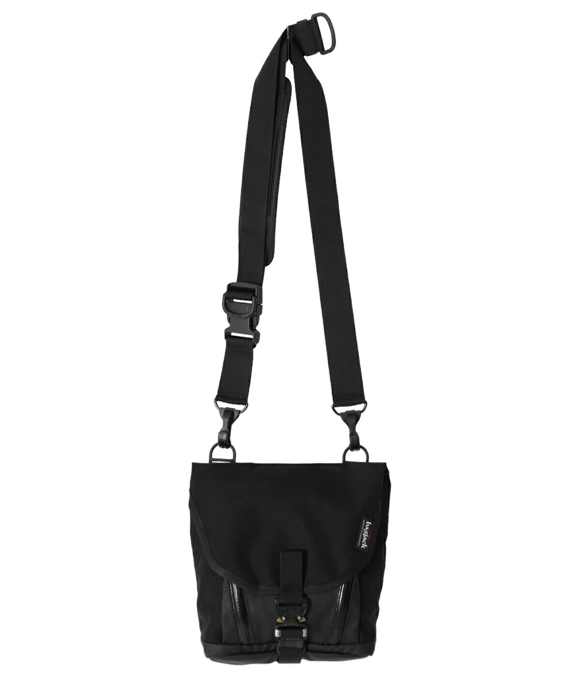 BAGJACK（バッグジャック） ： BKE BAG M ： NO-09727 : ARKnets