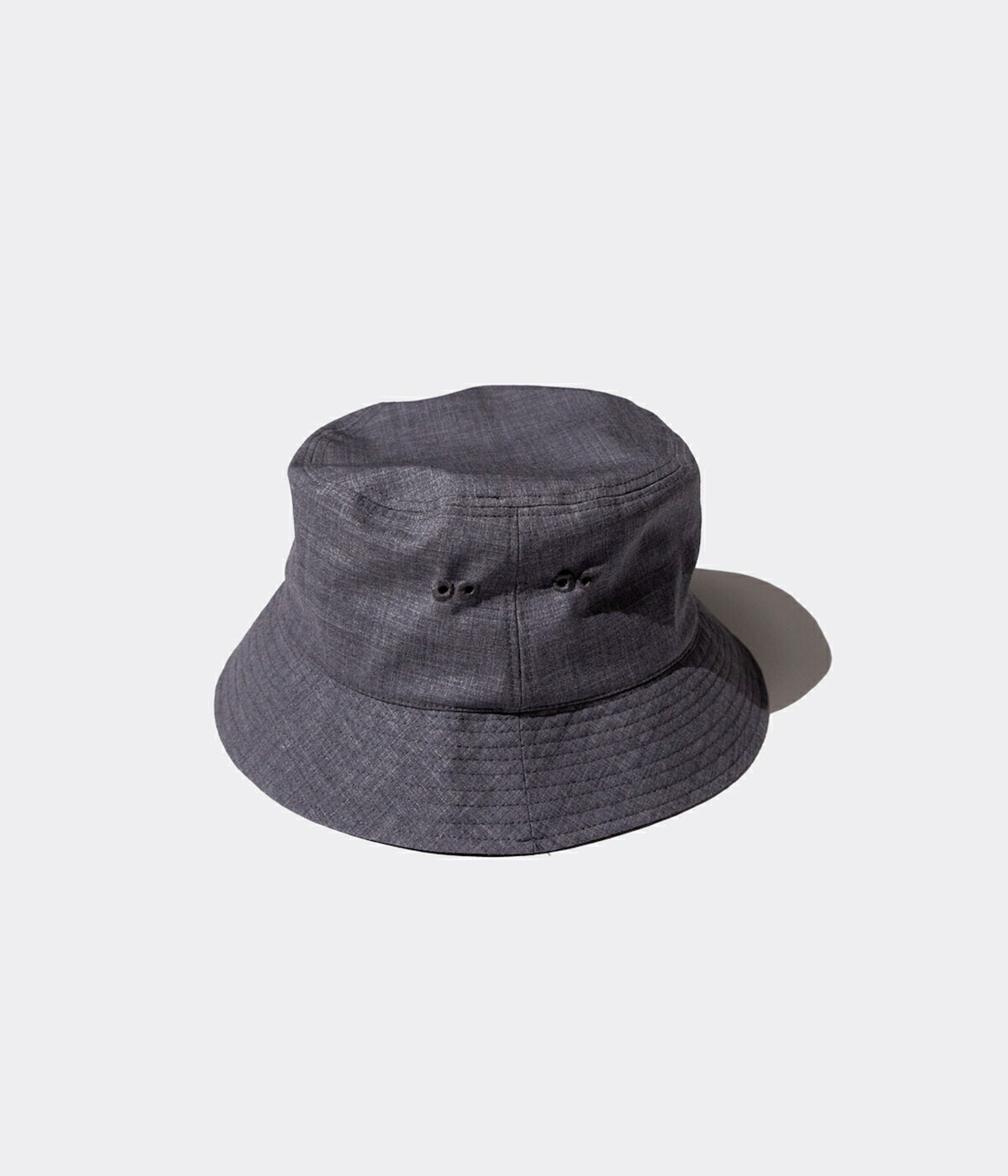 20%OFF】Unlikely / アンライクリー ： Unlikely Bucket Hat