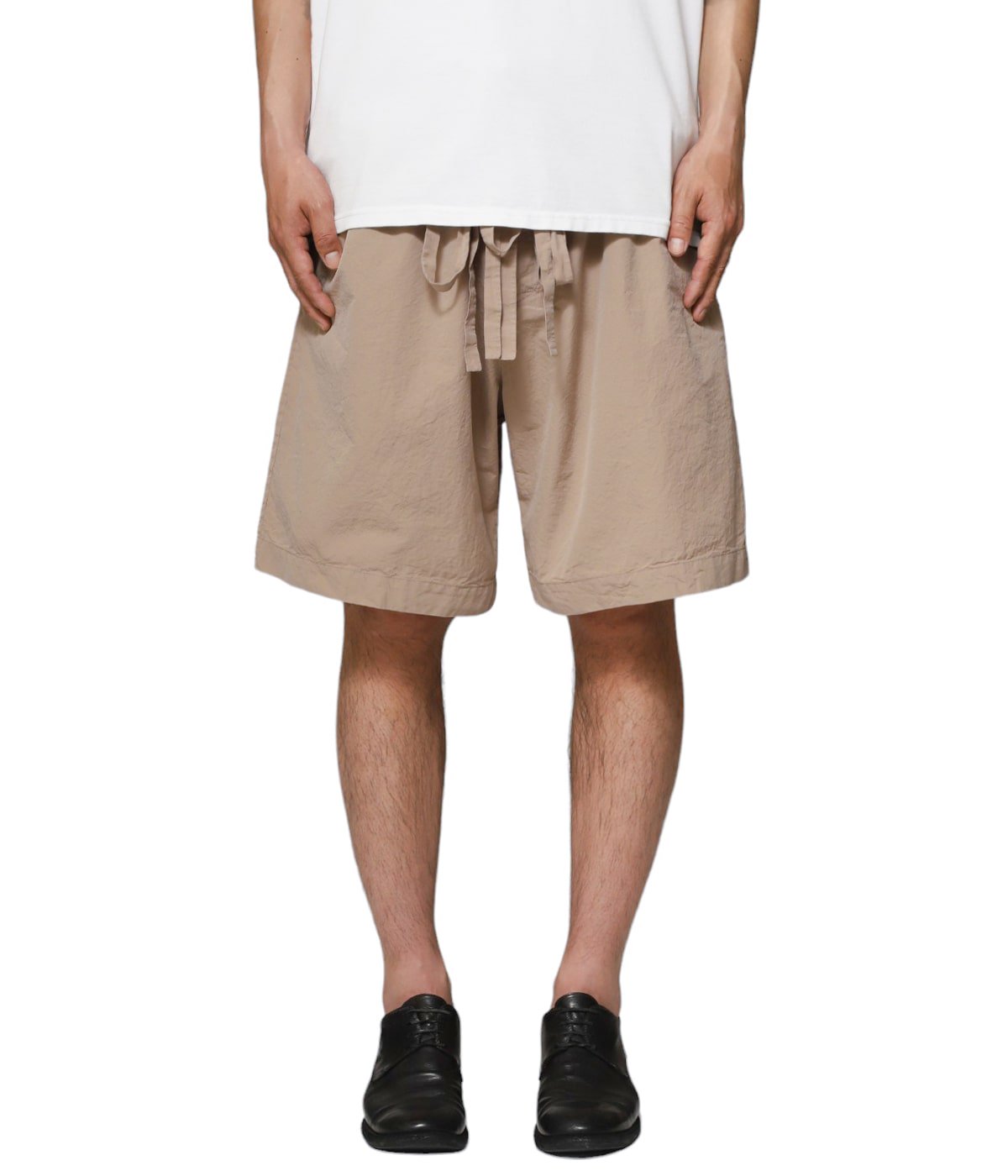 【CASEY CASEY / ケイシー・ケイシー】 SHORT CARDIGAN 楽天市場】CASEY CASEY / ケイシーケイシー / SHORT 3PIECES