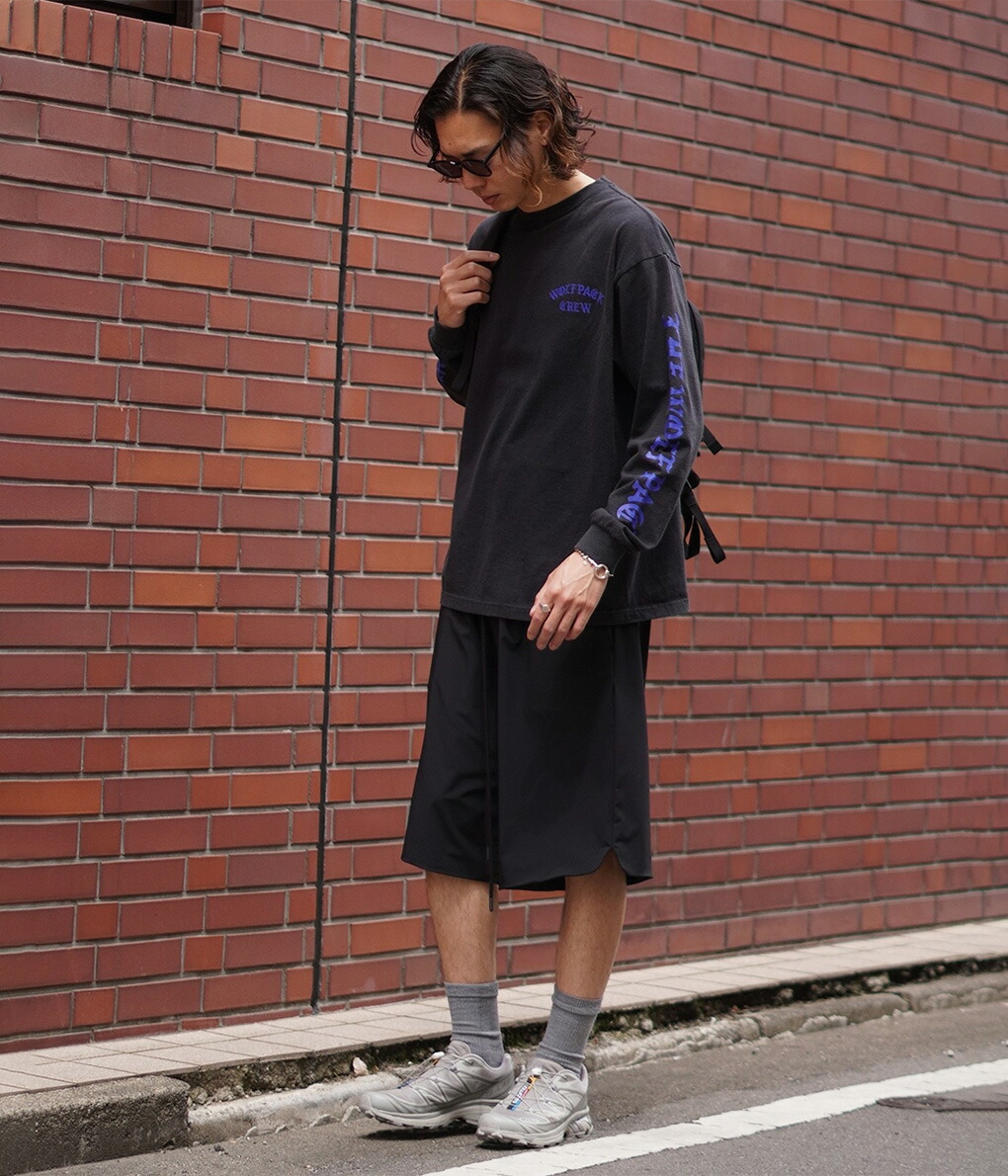 SALOMON（サロモン） SALOMON SNEAKERS / サロモン スニーカーズ ： XT 