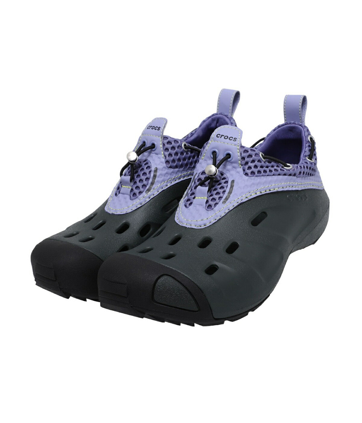Marmot MARMOT CAPITAL / マーモットキャピタル ： X Crocs