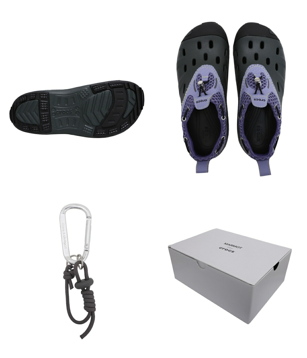 Marmot 【P10倍】MARMOT CAPITAL / マーモットキャピタル Marmot 【P10倍】MARMOT CAPITAL / マーモットキャピタル