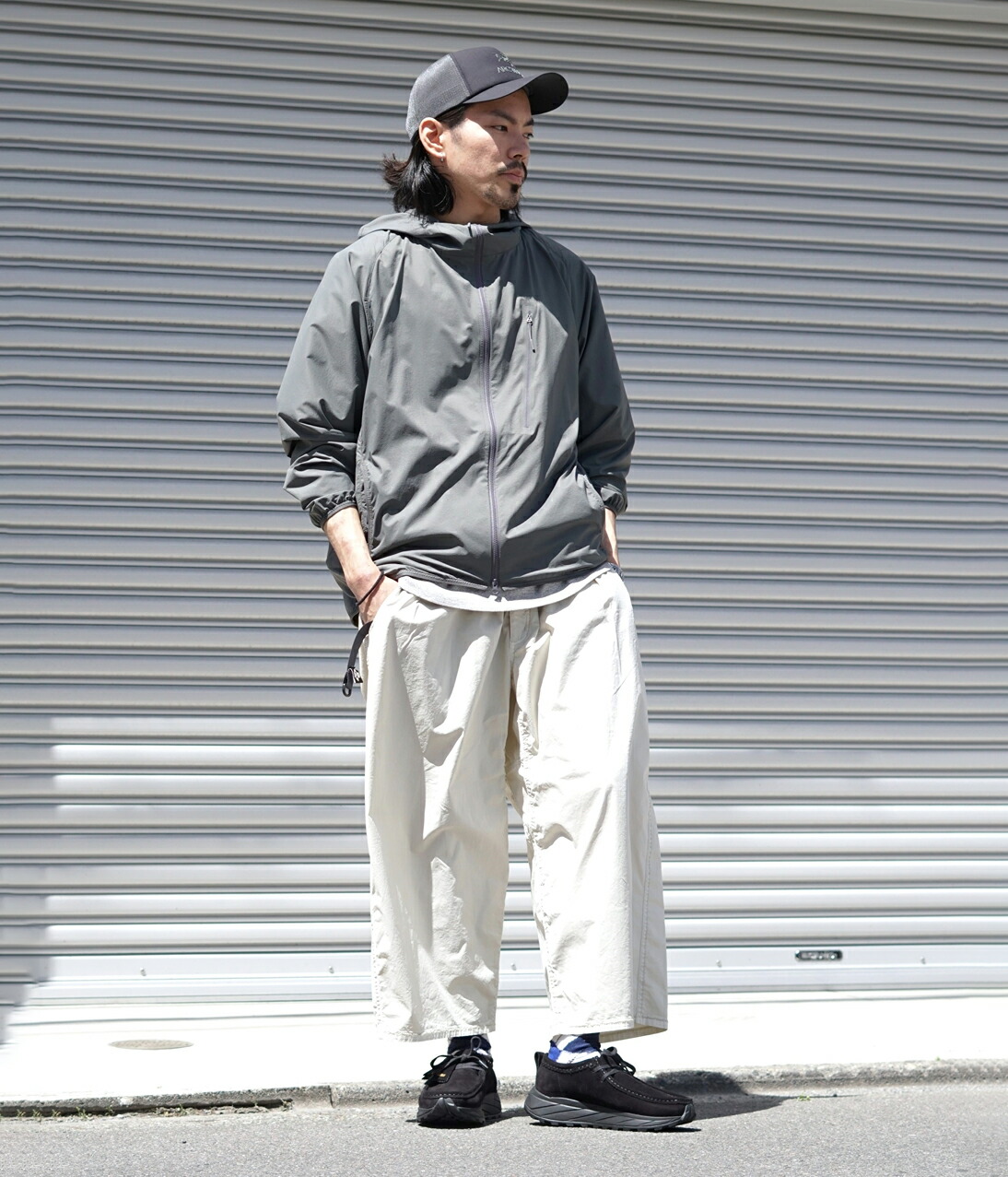 Clarks 【クーポン配布中】Clarks / クラークス : Wallabee Clarks 【クーポン配布中】Clarks / クラークス : Wallabee