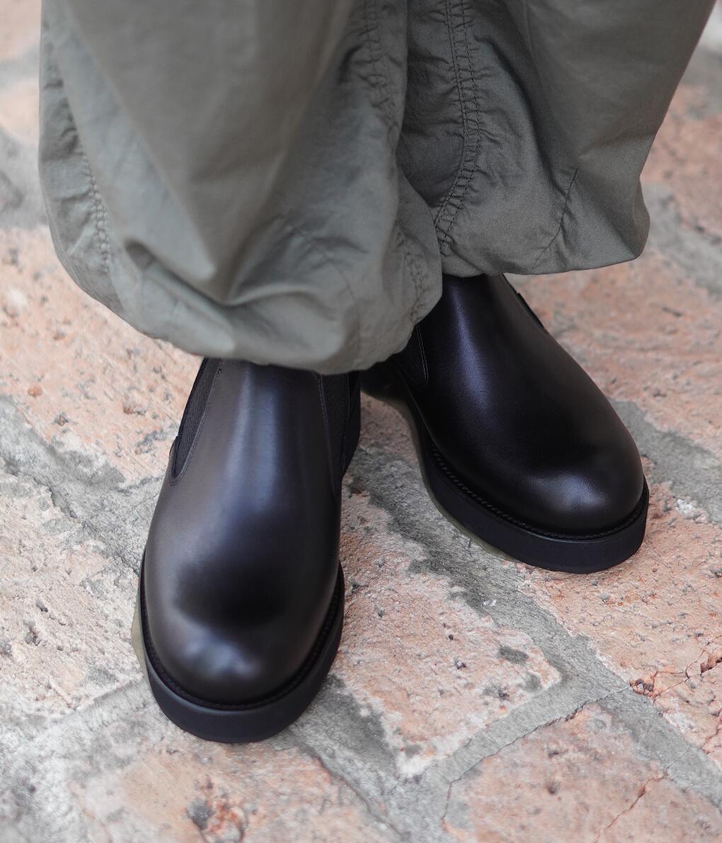 BEAUTIFUL SHOES / ビューティフルシューズ ： 【レディース