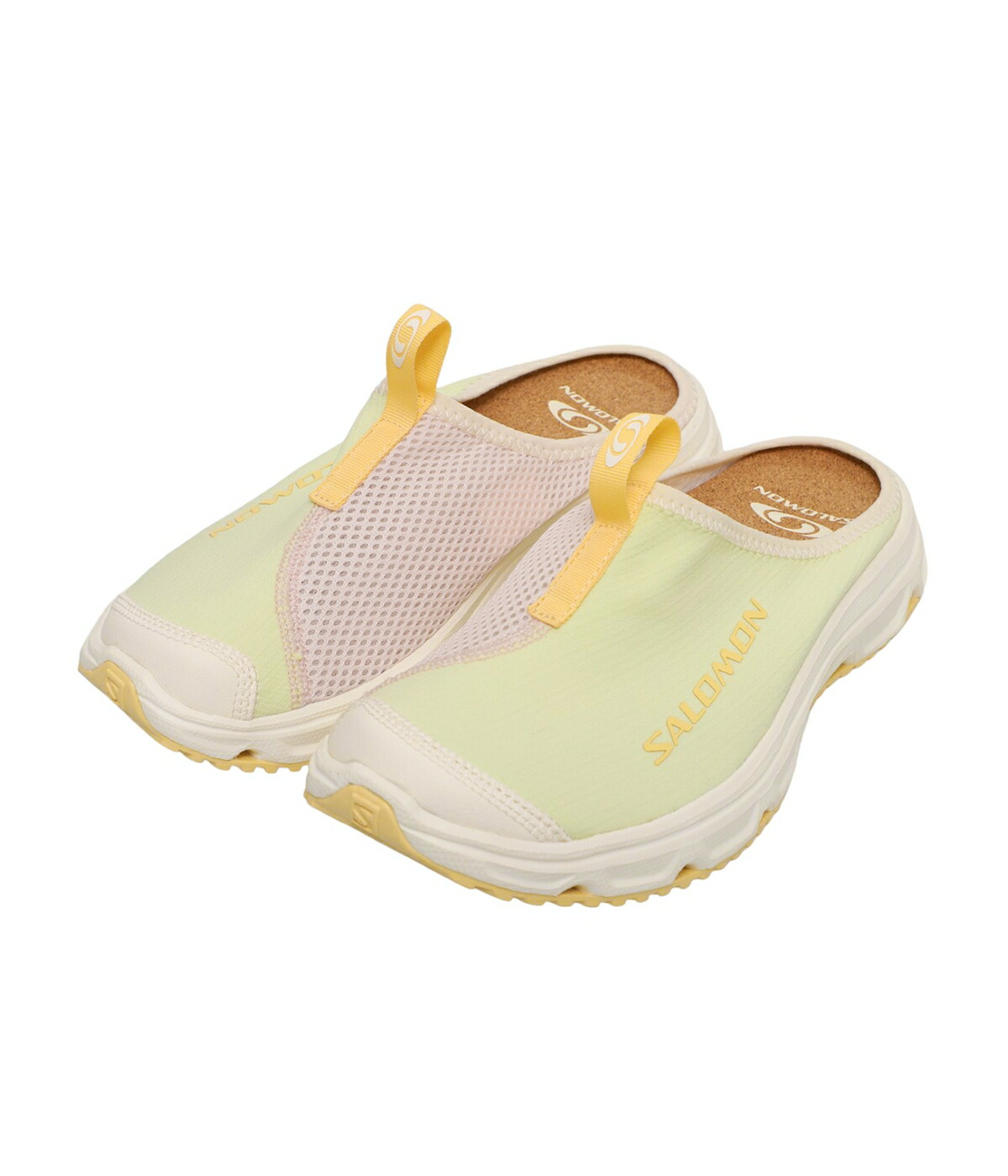 美品 SALOMON サロモンRX SLIDE 3.0 リカバリーシューズ 24 楽天市場】【アウトレット！30%OFF】サロモン SALOMON RX SLIDE