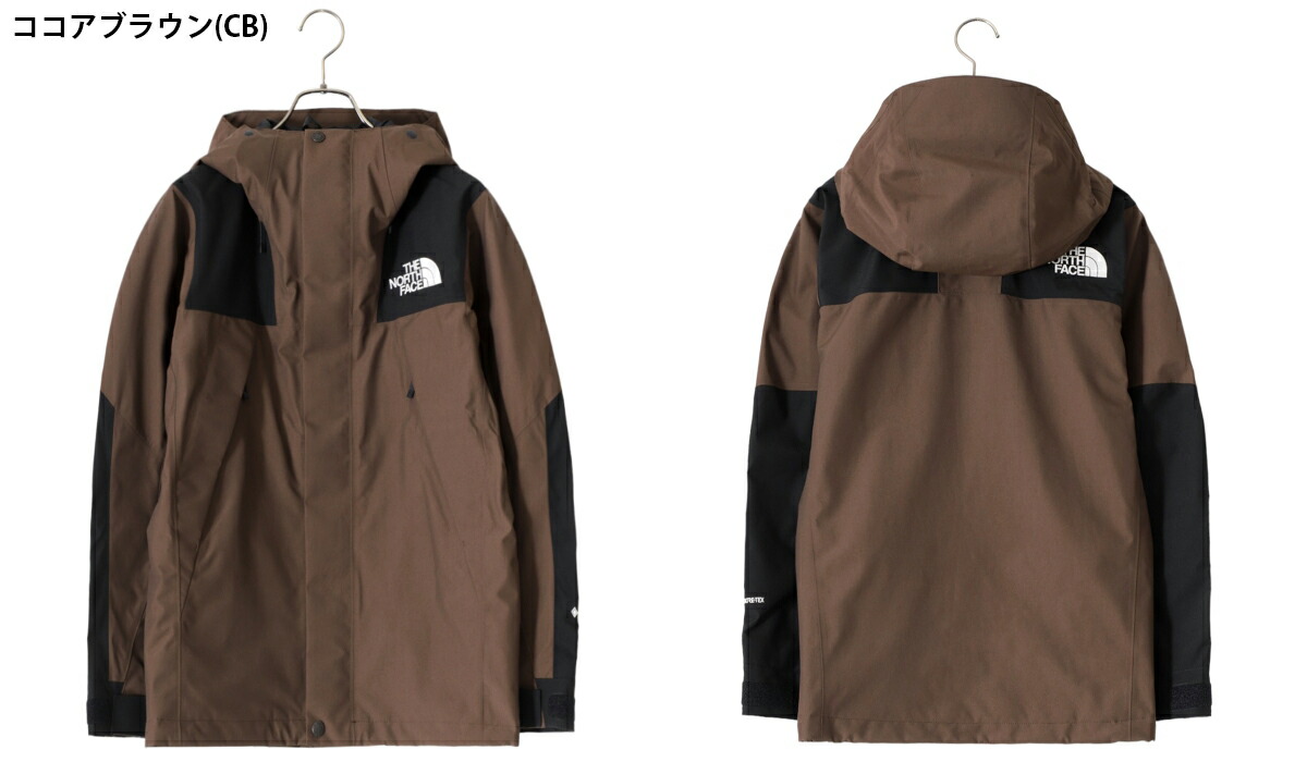 THE NORTH FACE 【20%OFF】THE / ザ ノースフェイス : Mountain THE NORTH FACE 【20%OFF】THE / ザ ノースフェイス : Mountain