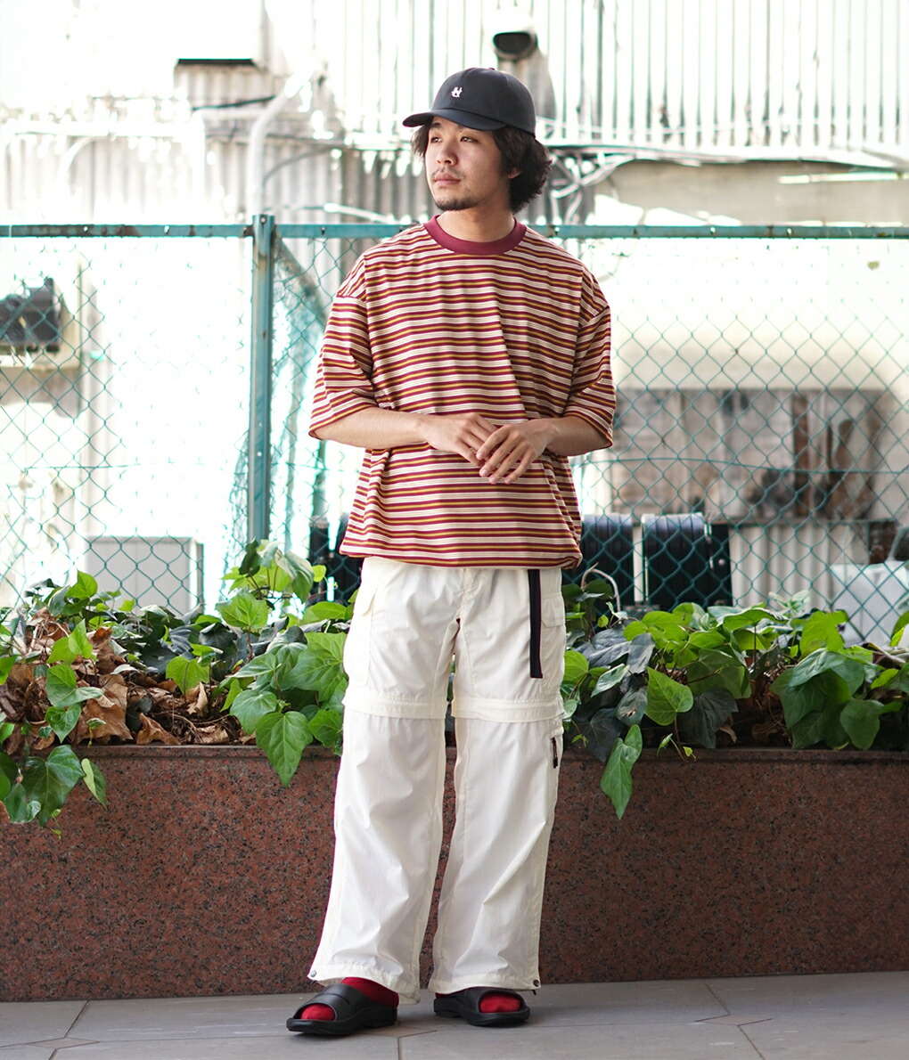 imgrc0100077203.jpg