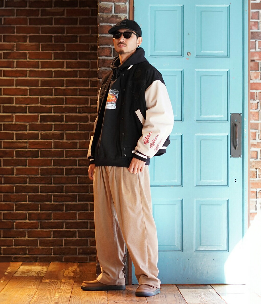 Evisen Skateboards Skateboardsゑ / エビセン スケートボード