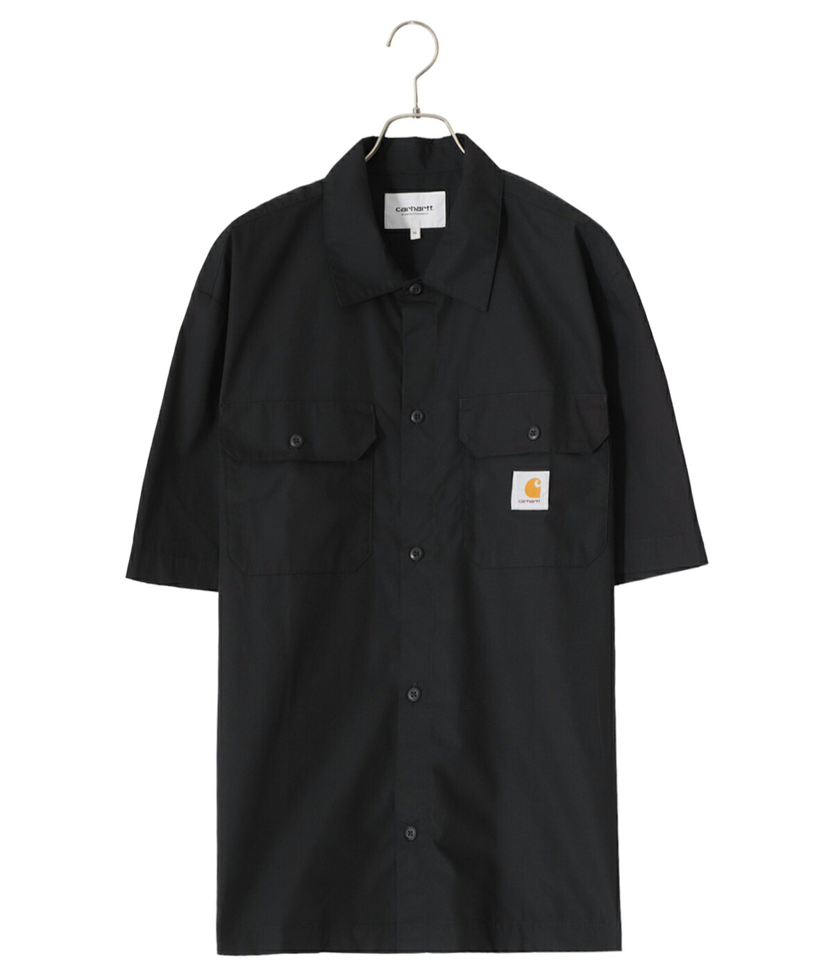 ★Carhartt★ツールズ フォー ライフ Tシャツ Carhartt Wip/カーハート ダブルアイピー】S/S Tシャツ TOOLS