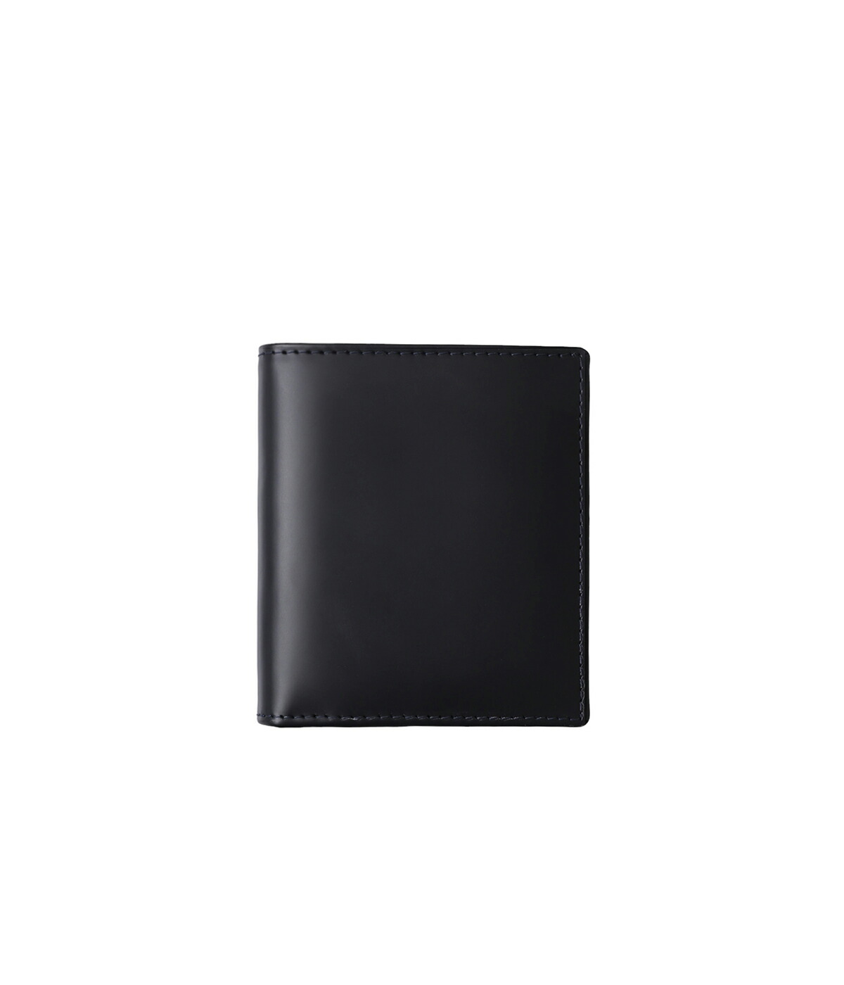 ETTINGER / エッティンガー ： Mini Wallet +Coin Pocket Bridle