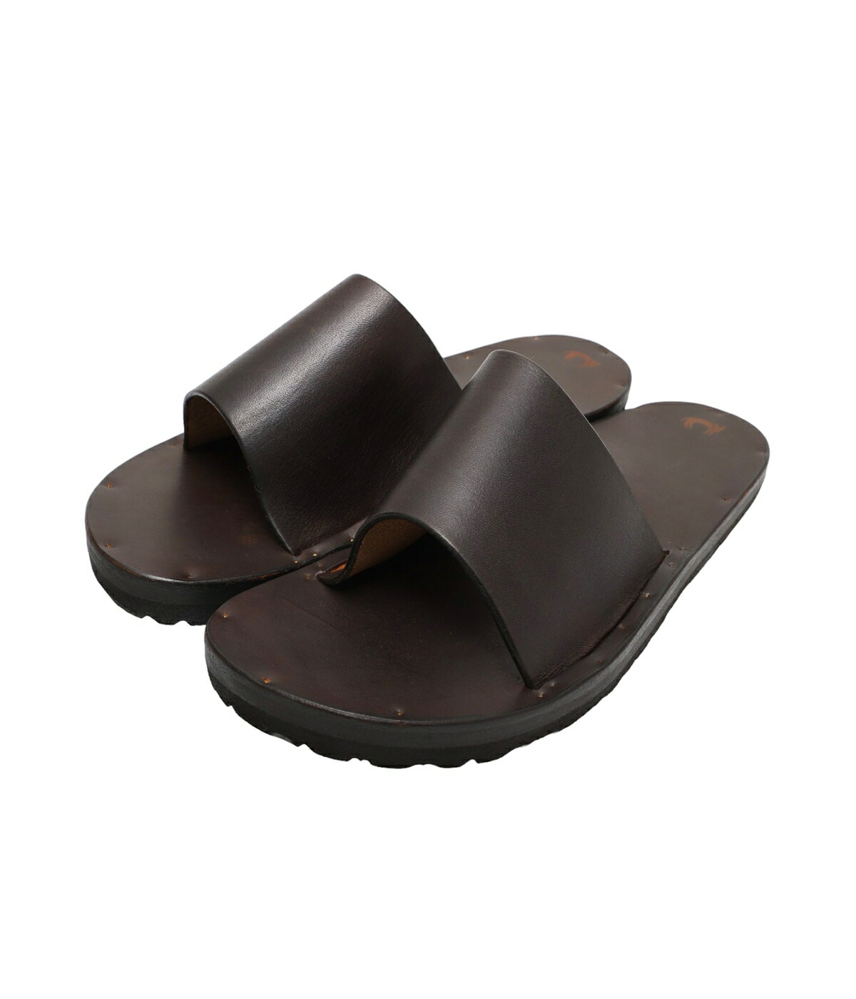 は*が様 定価約8万JUTTA NEUMANN Simone ユッタニューマン JUTTA NEUMANN “HERMES & SIMONE” | MAIDENS SHOP | メイデンズ